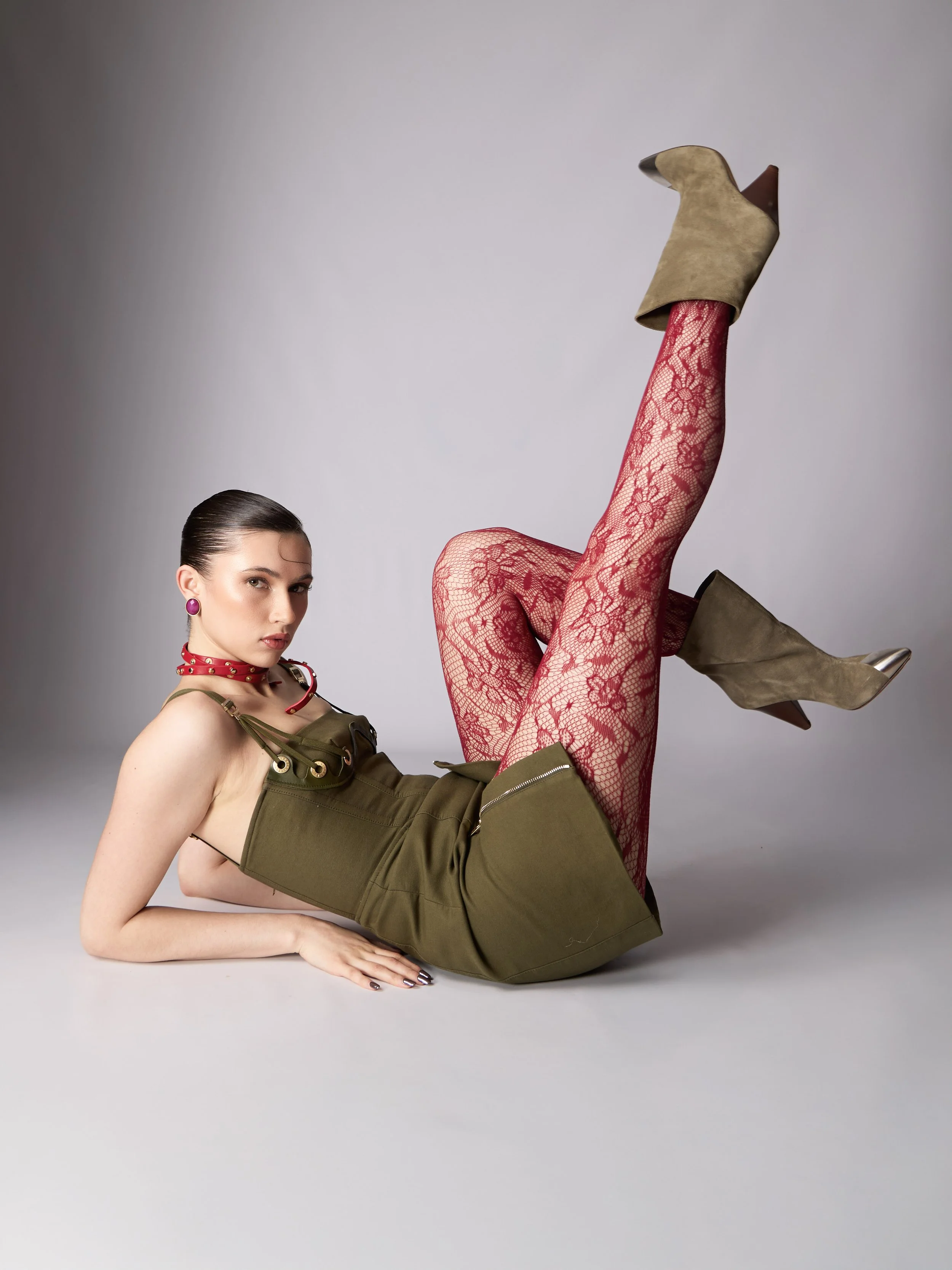 51-Pickle shoot10341-Edit.jpg