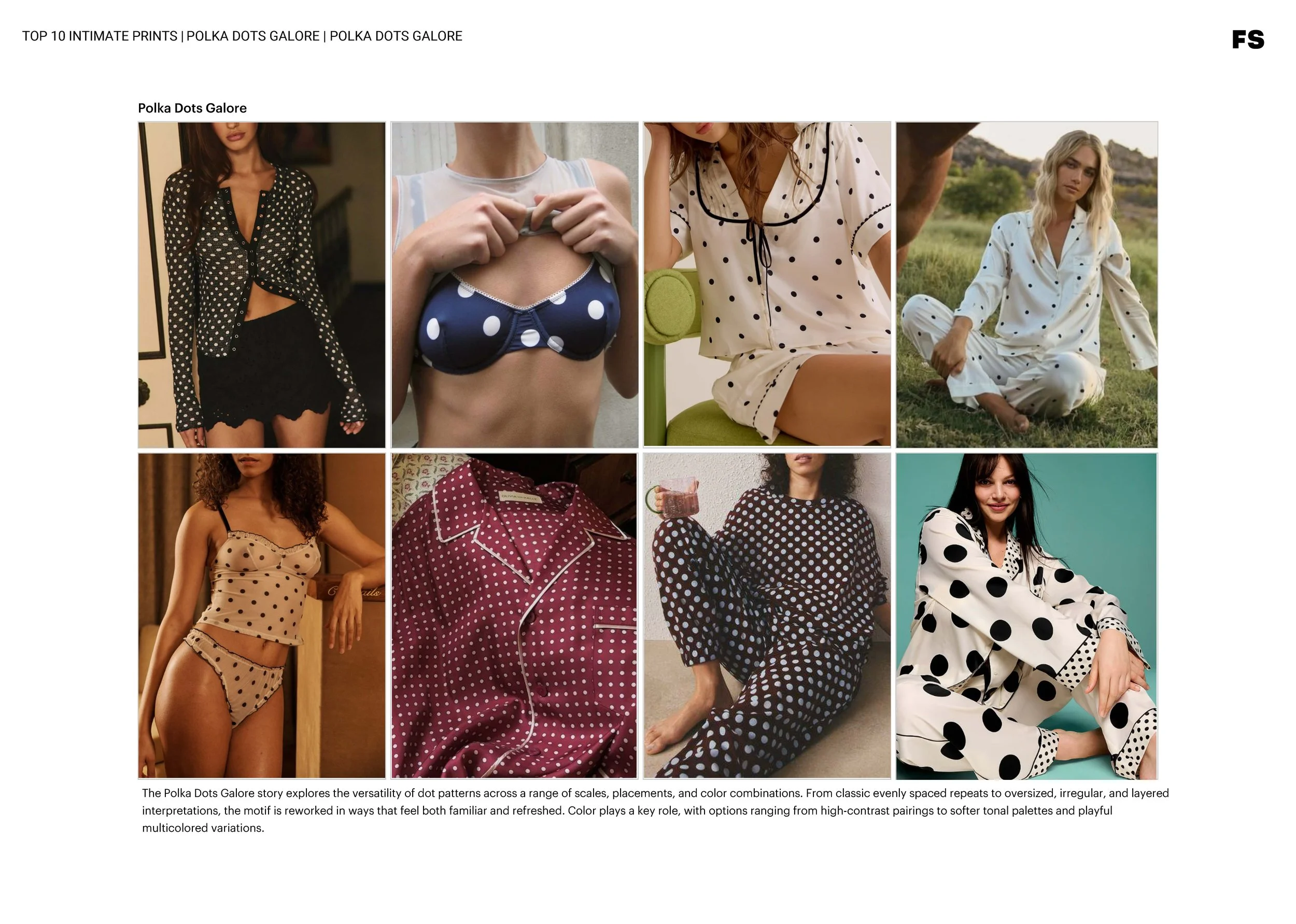 Top_10_Intimate_Prints_full_report.._Page_06.jpg