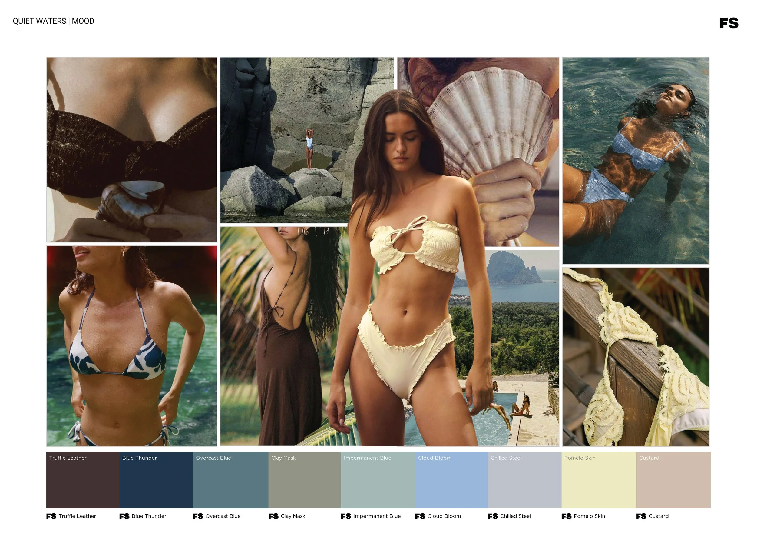 quiet-waters_full_report _Page_03.jpg