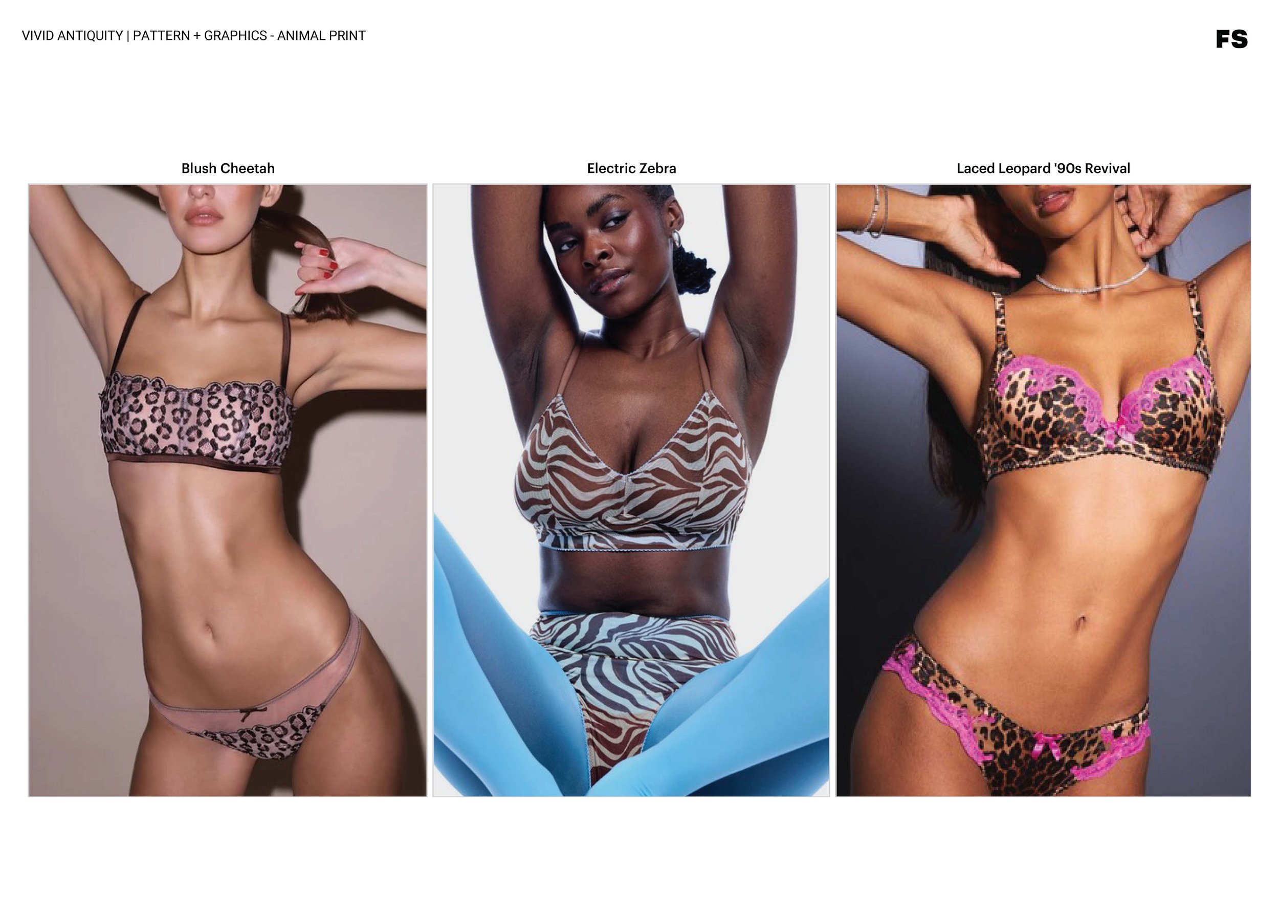 vivid-antiquity_full_repor.._Page_09.jpg