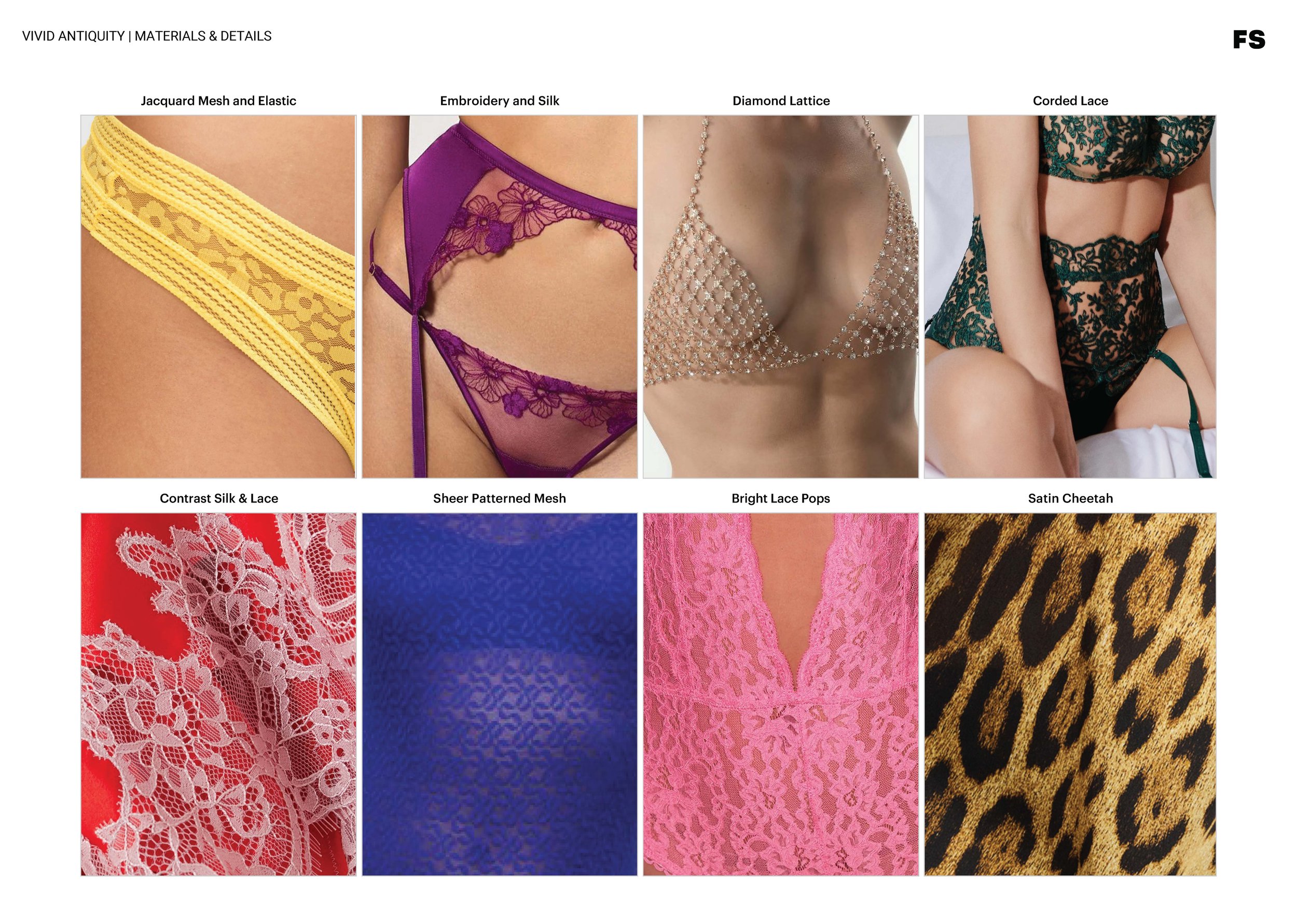 vivid-antiquity_full_repor.._Page_07.jpg