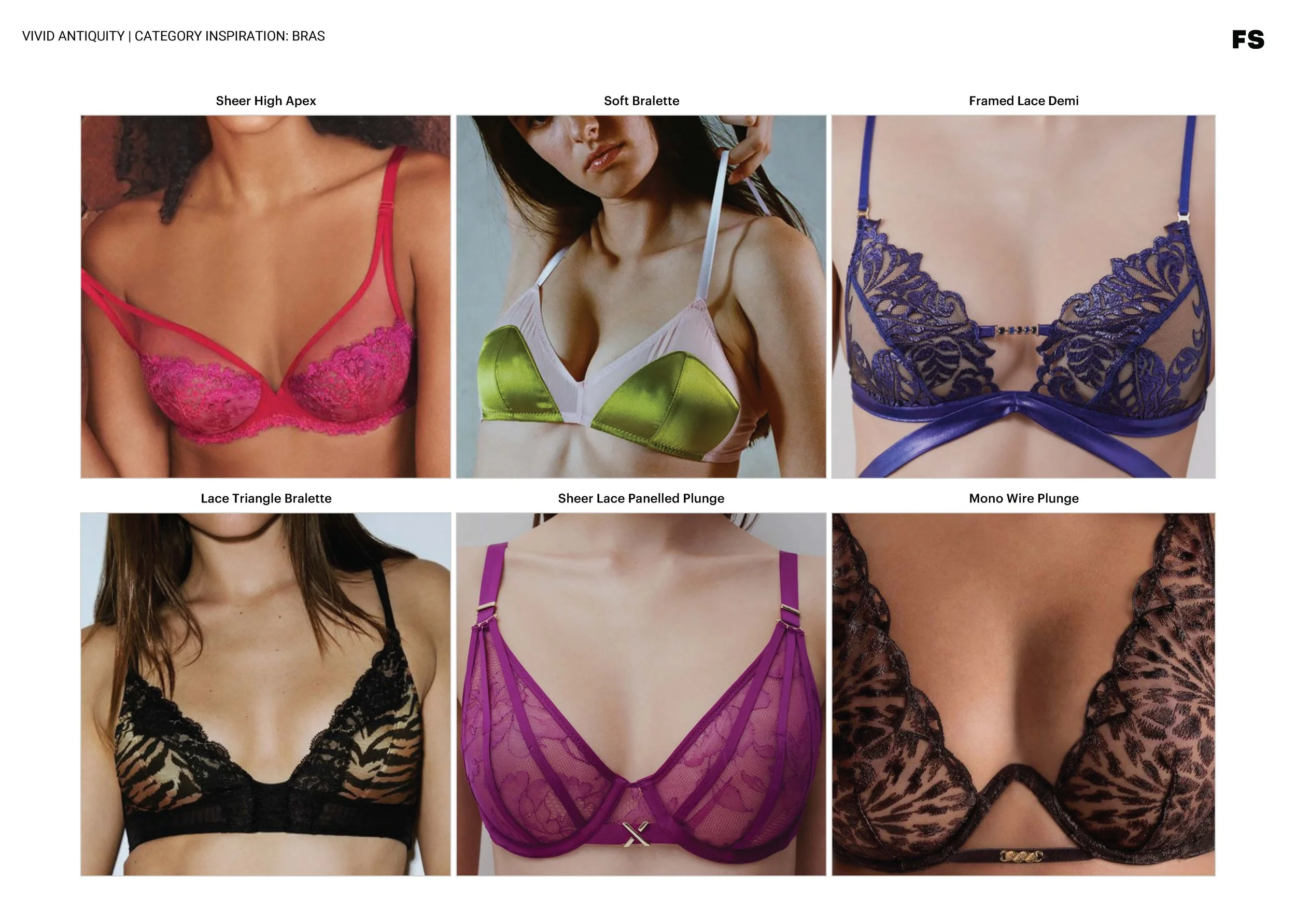 vivid-antiquity_full_repor.._Page_10.jpg