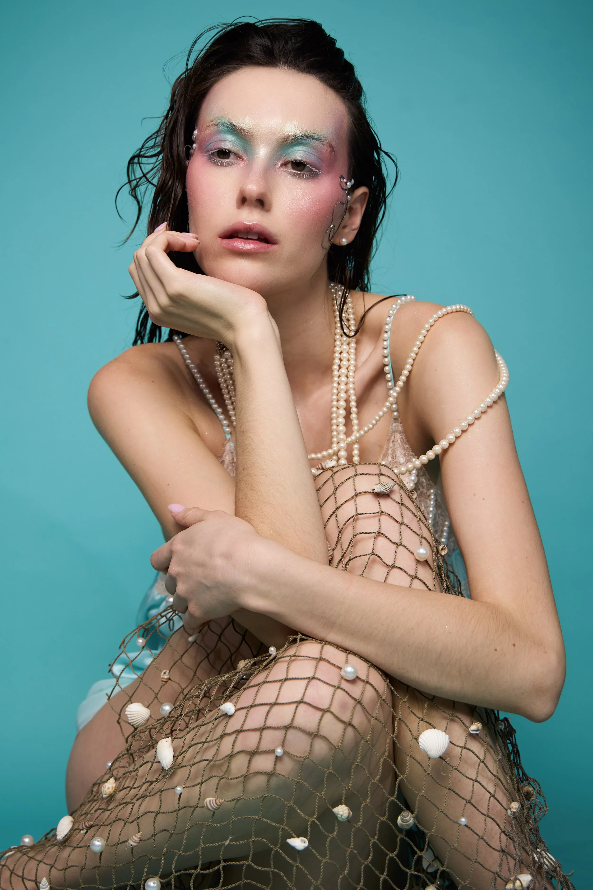 22-Mermaid Shoot4526-Edit-Edit.jpg