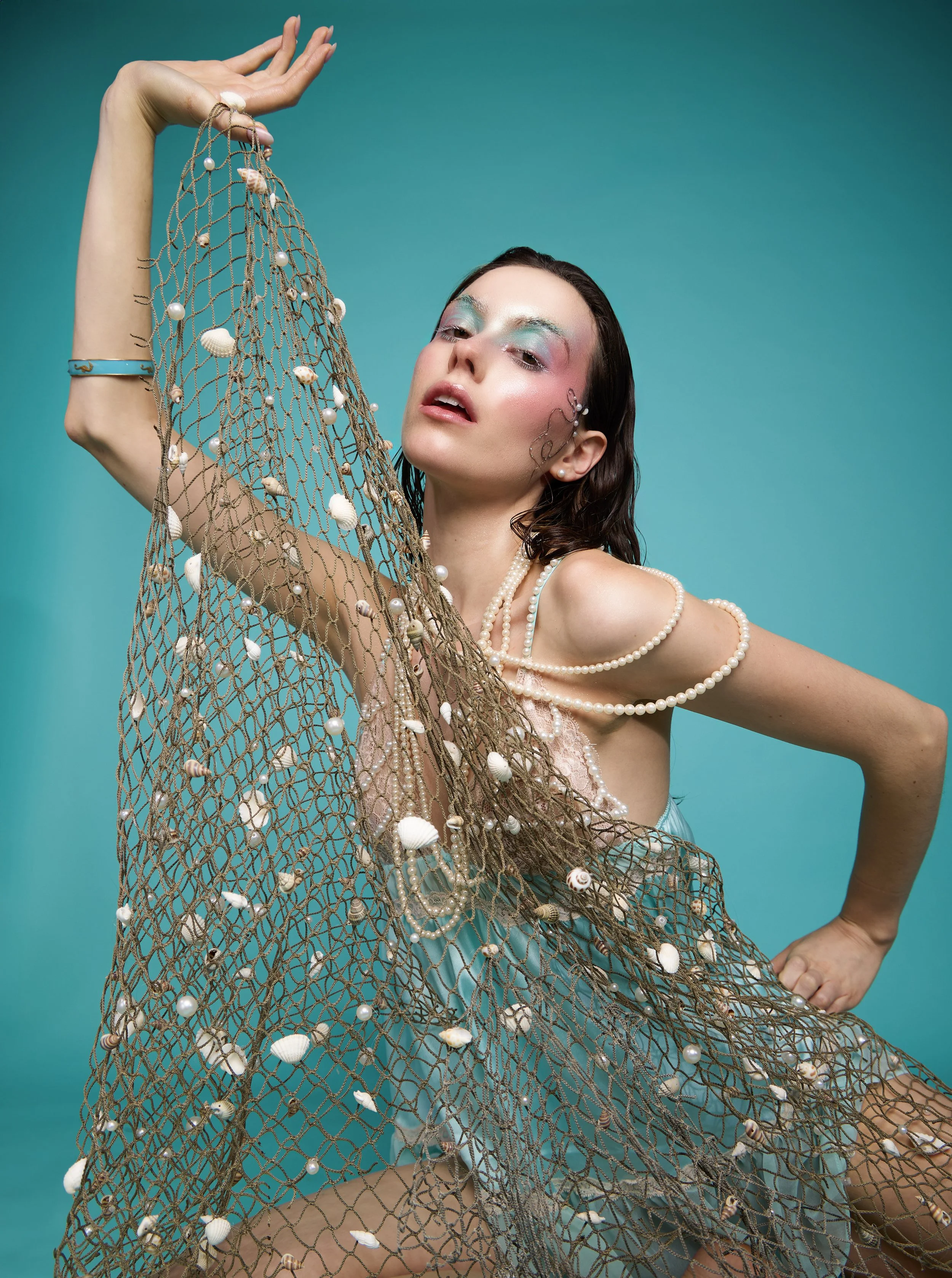 26-Mermaid Shoot4591-Edit.jpg