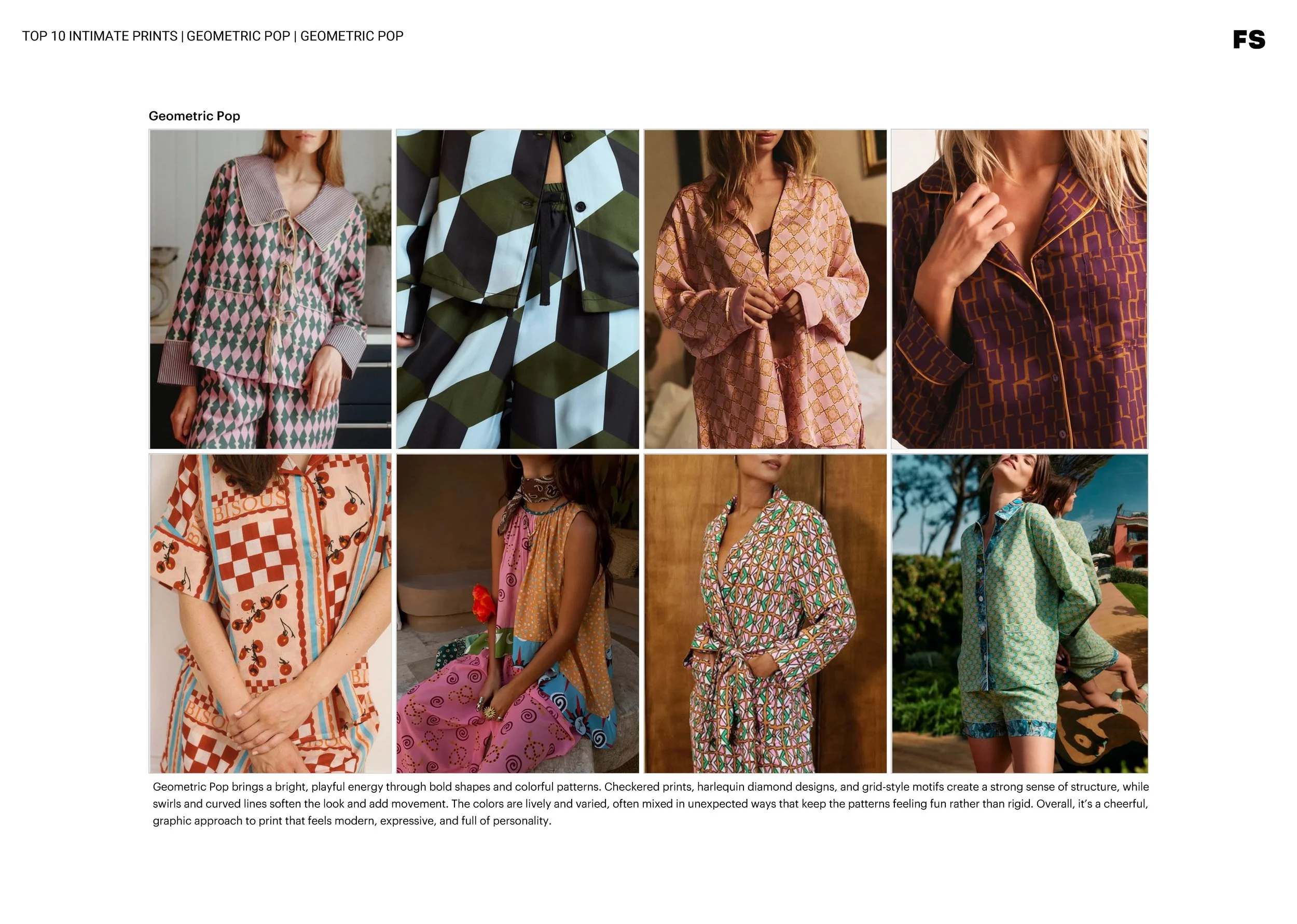 Top_10_Intimate_Prints_full_report.._Page_11.jpg