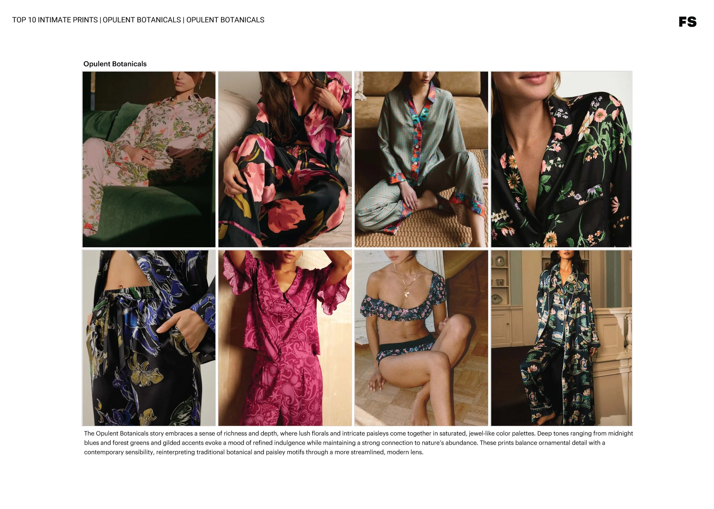Top_10_Intimate_Prints_full_report.._Page_03.jpg
