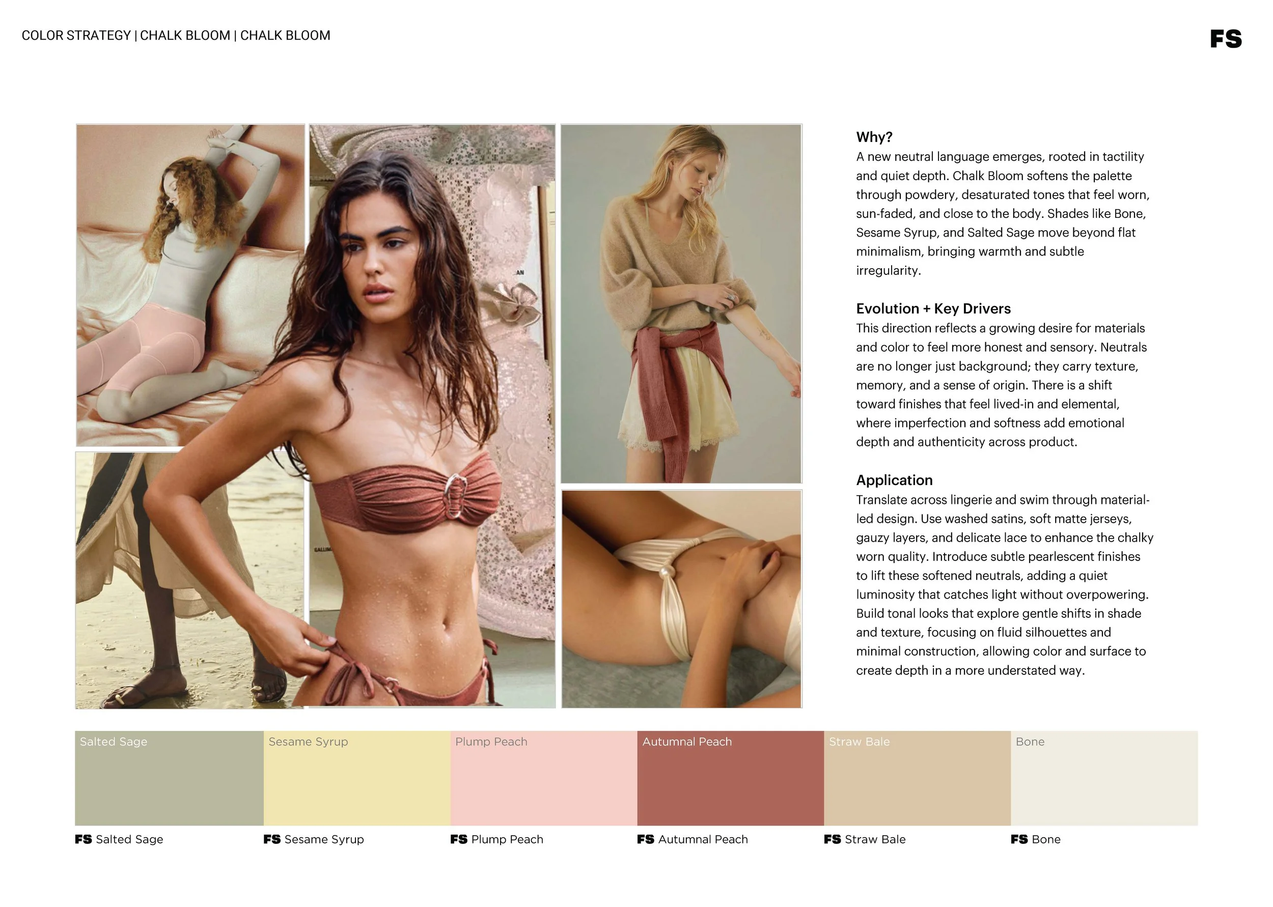 color-strategy_full_report (1)_Page_7.jpg