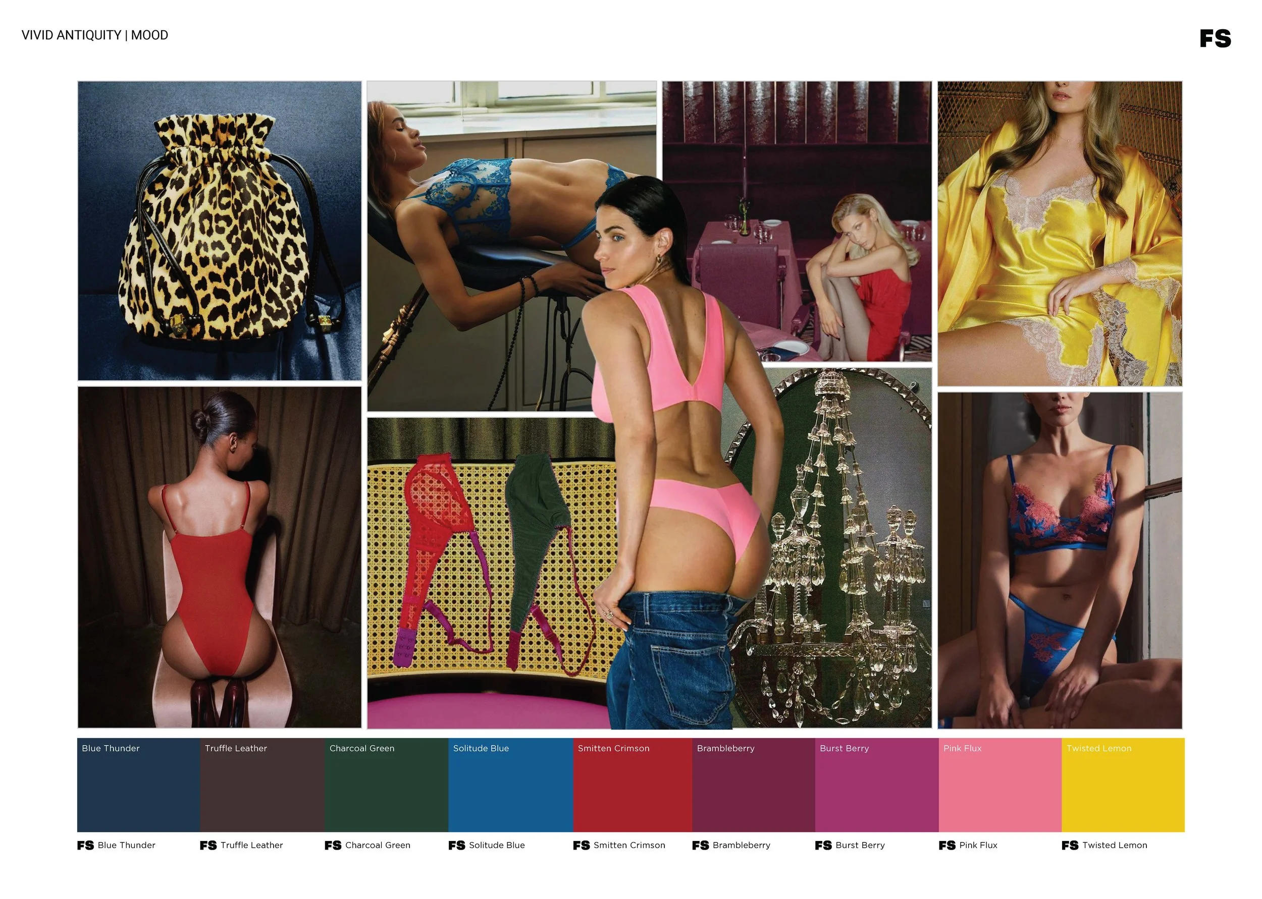vivid-antiquity_full_repor.._Page_03.jpg