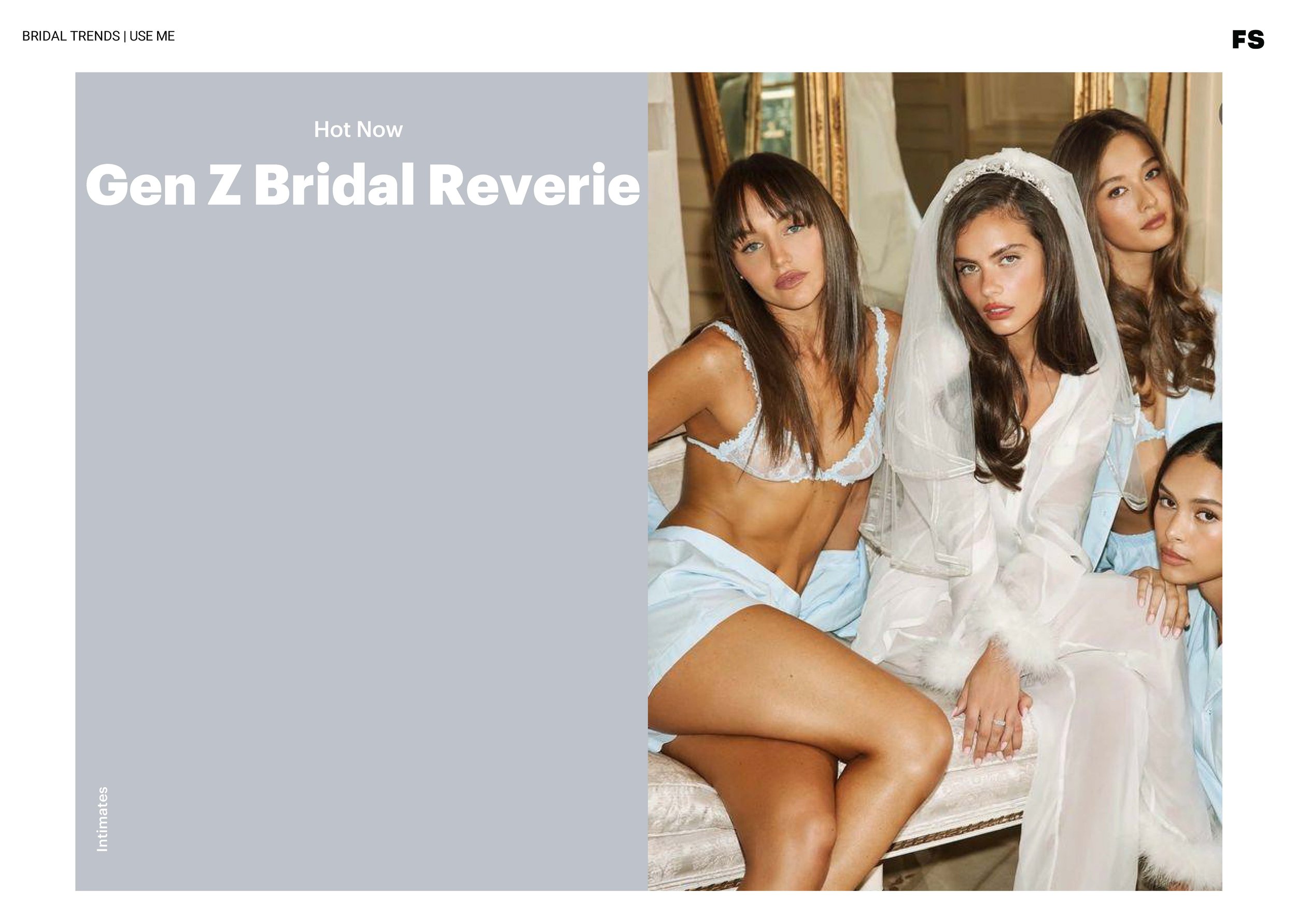 bridal-trends_full_report.._Page_1.jpg