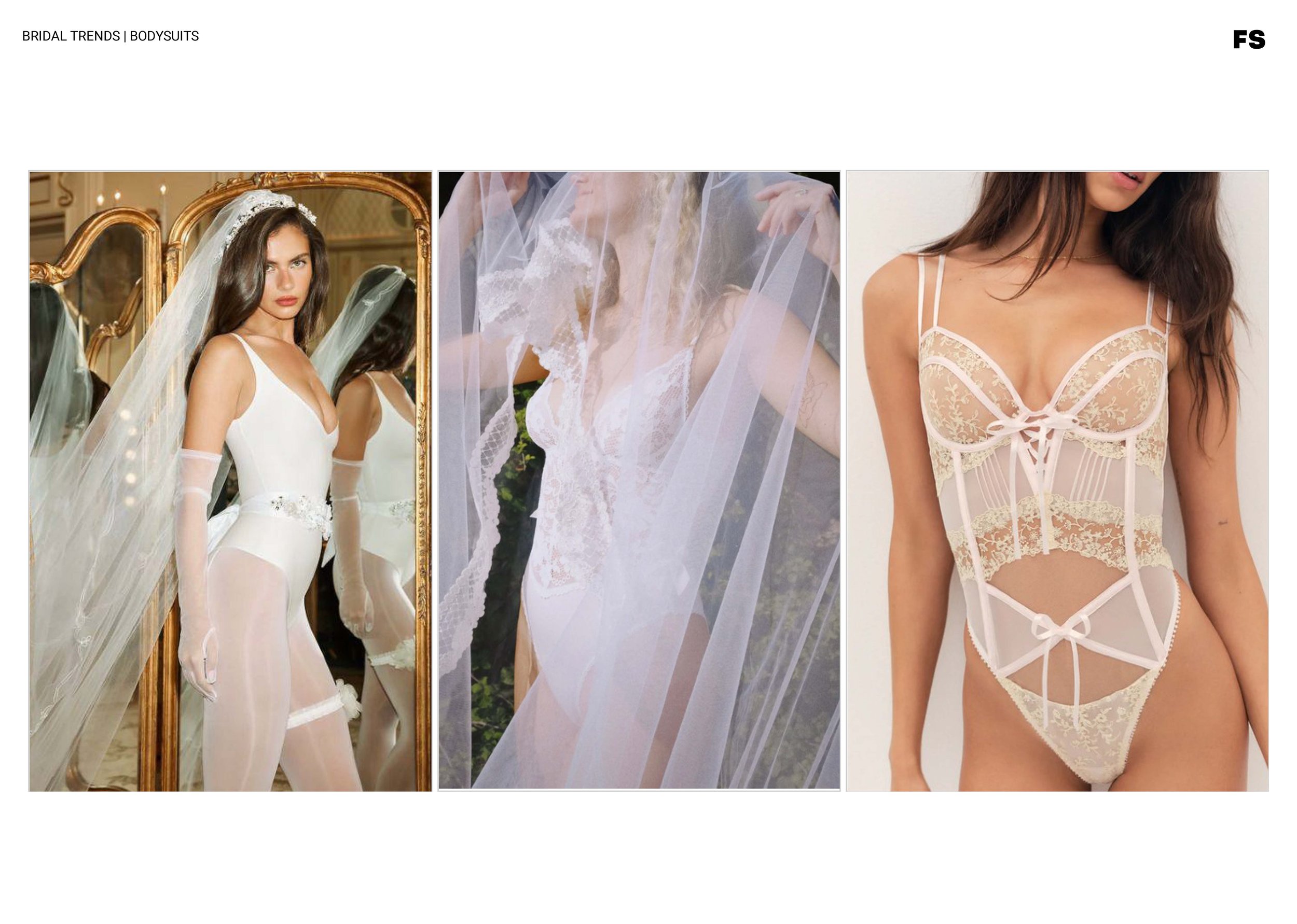 bridal-trends_full_report.._Page_4.jpg