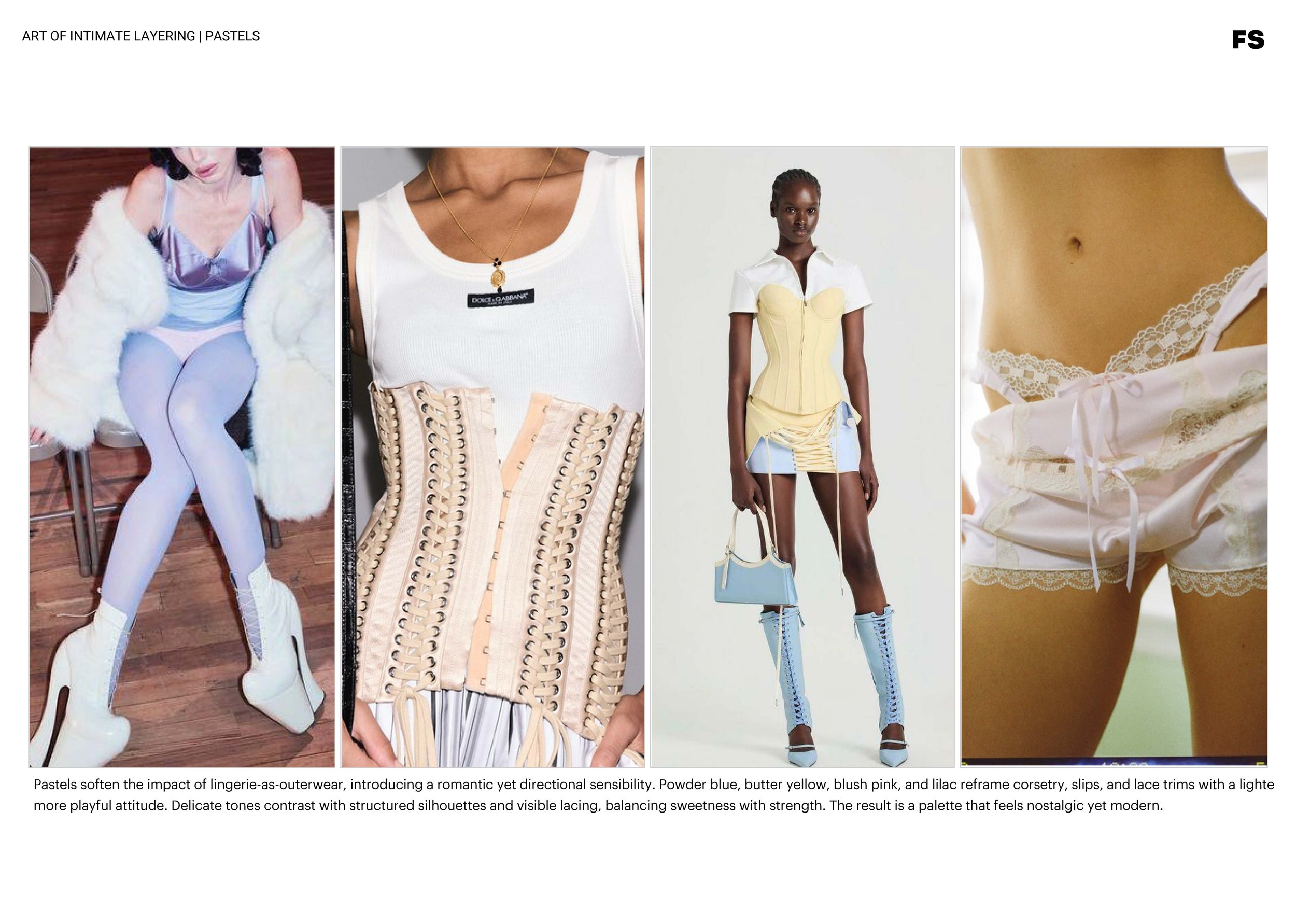 art-of-intimate-layering_full_report.._Page_4.jpg