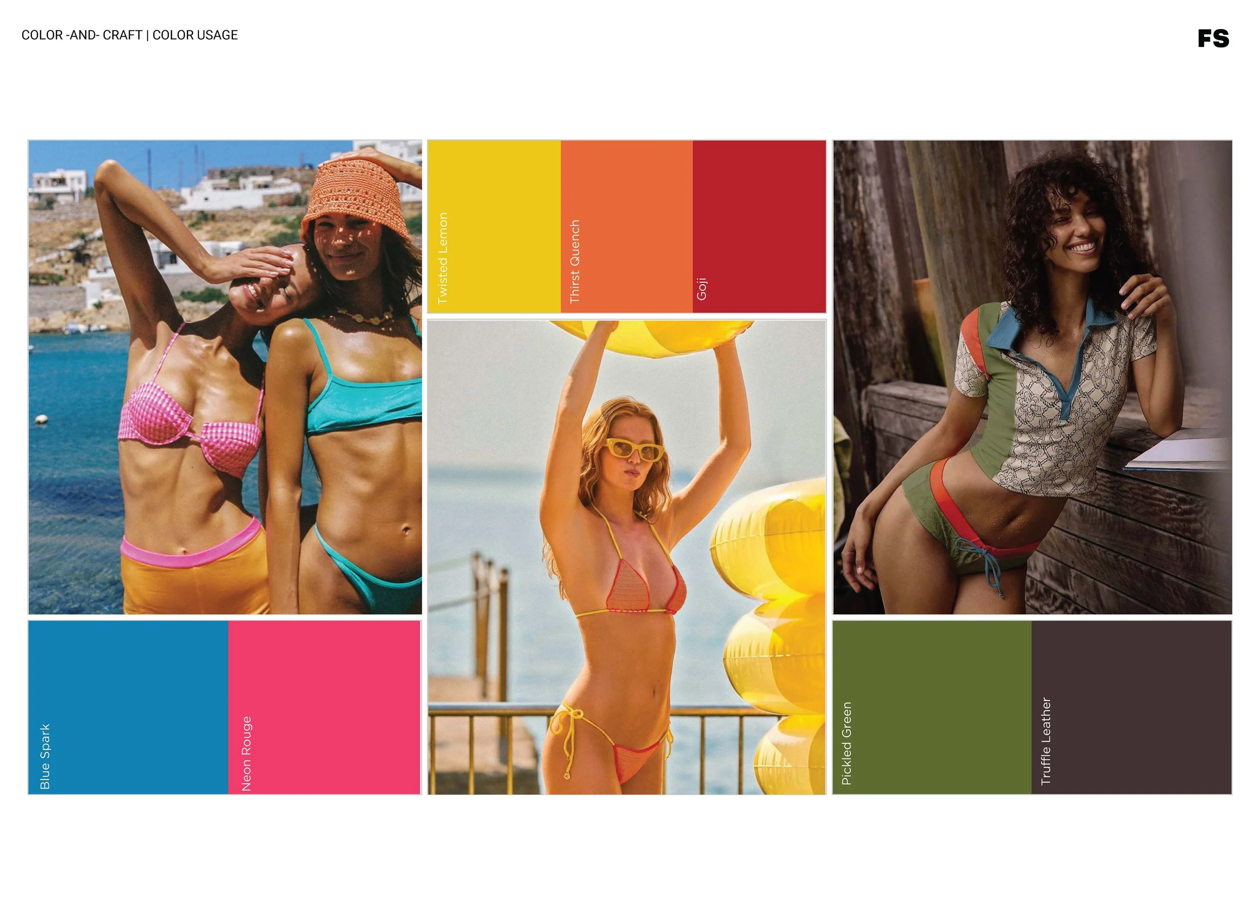 color-craft_full_report...._Page_04.jpg