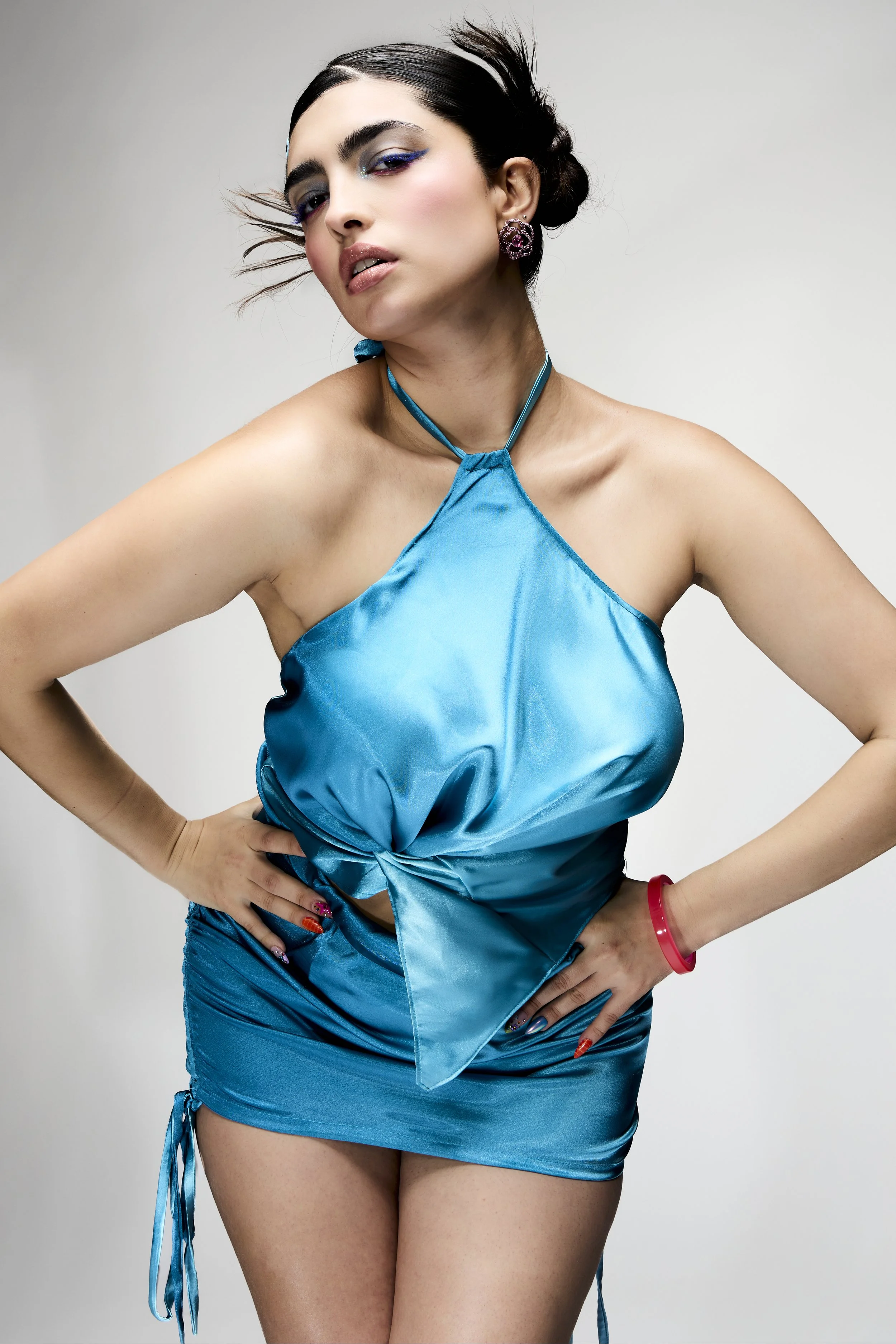 Color Shoot11650Edited688.jpg