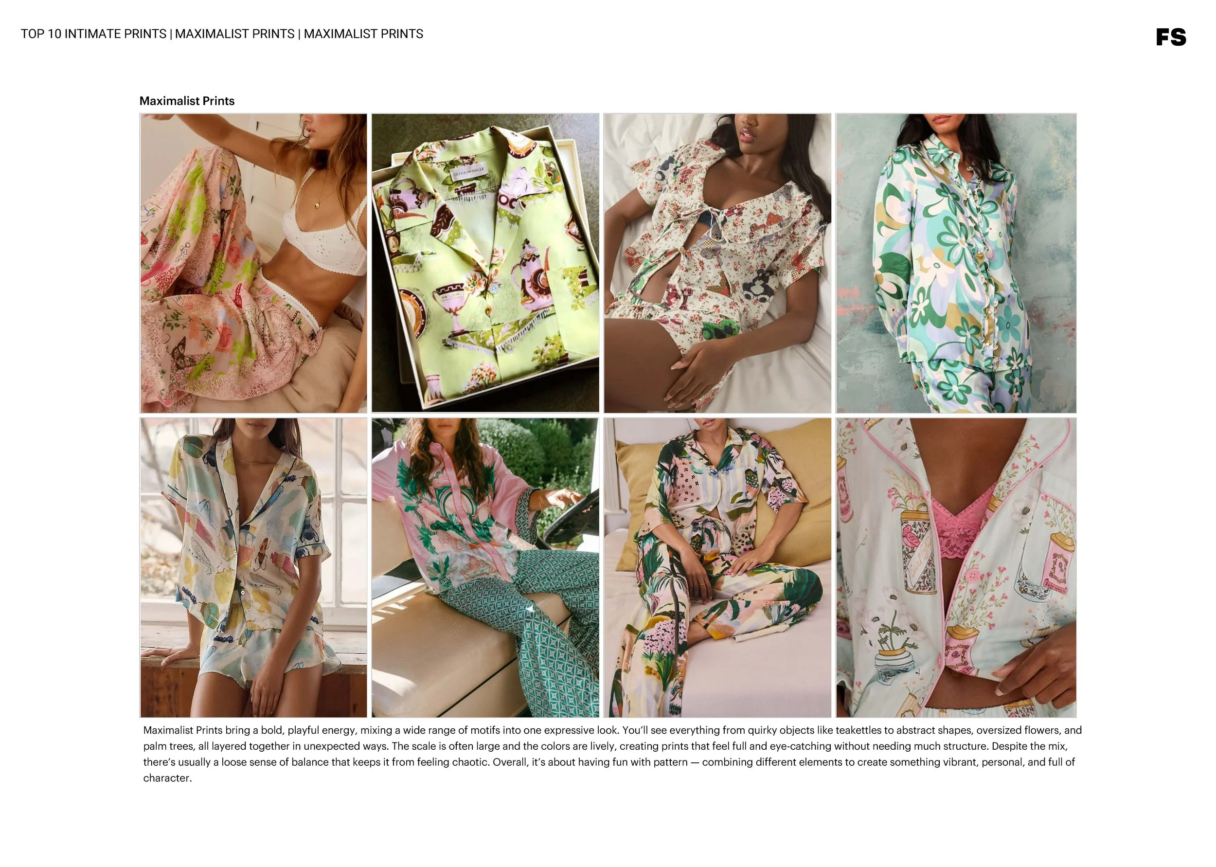 Top_10_Intimate_Prints_full_report.._Page_09.jpg