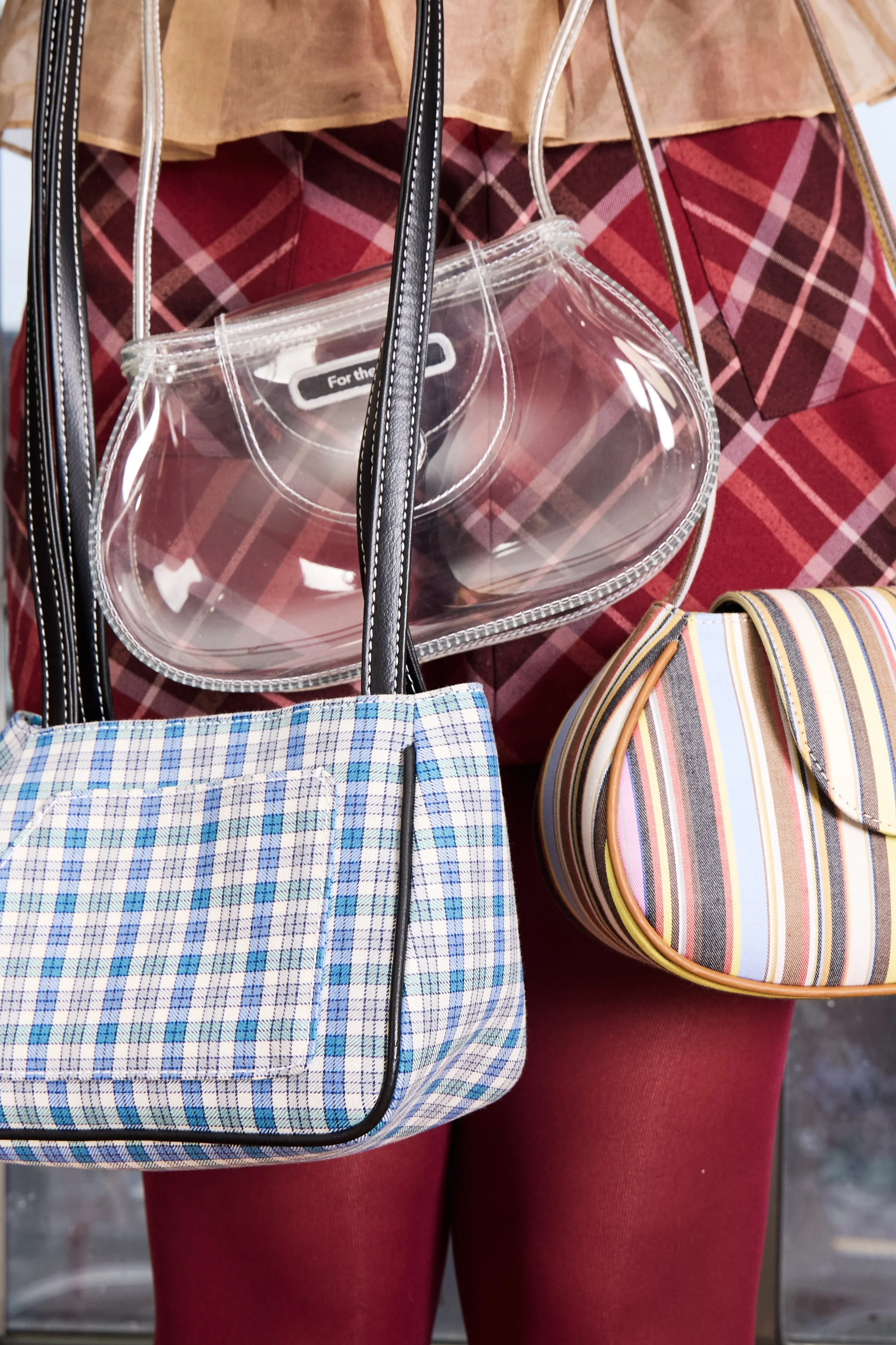 27-Pickle shoot10681.jpg