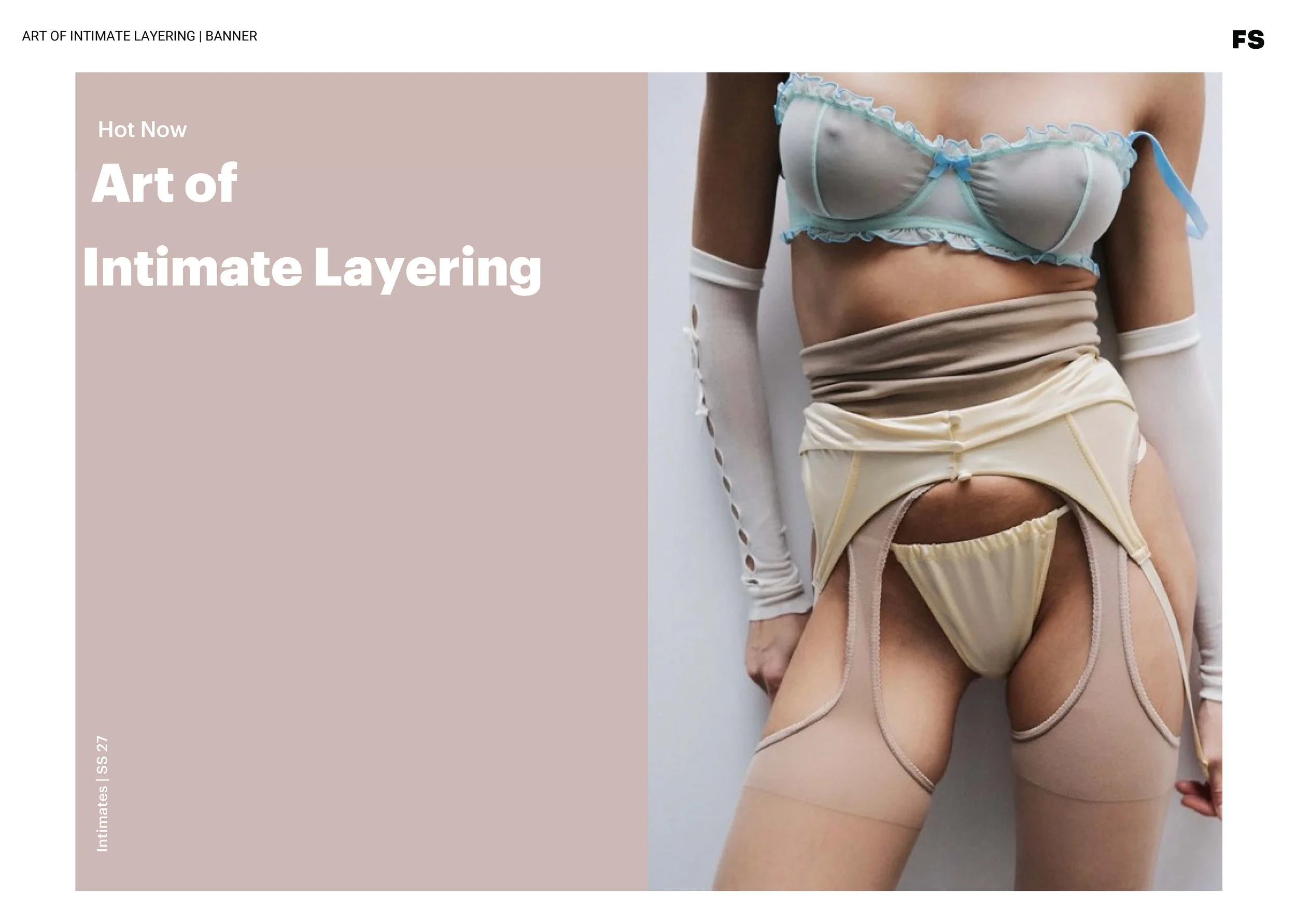 art-of-intimate-layering_full_report.._Page_1.jpg