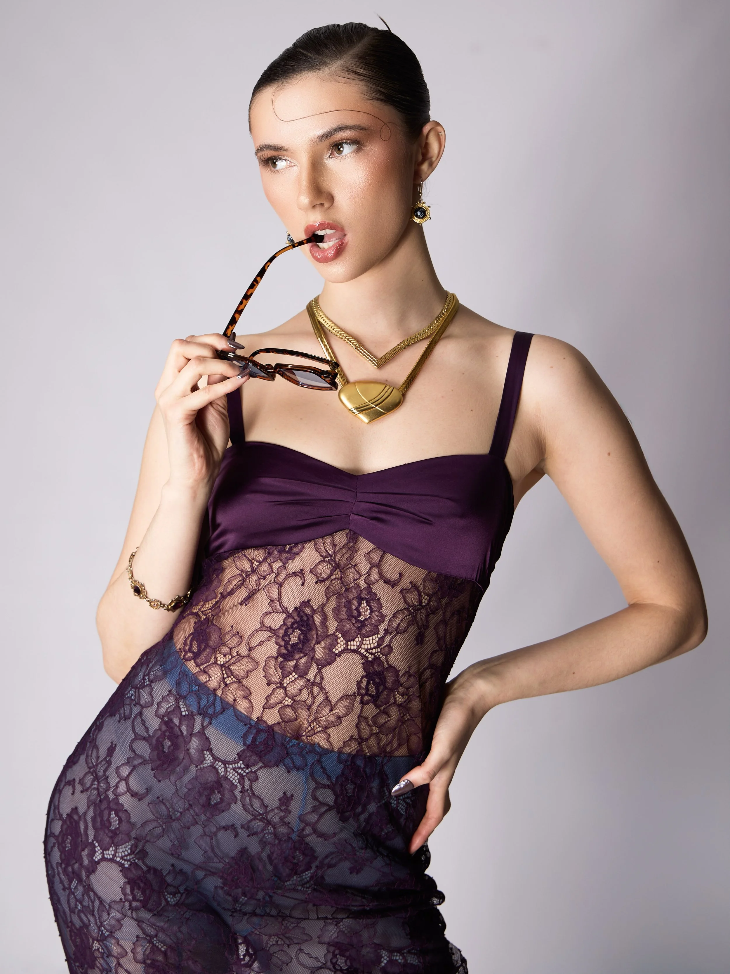 8-Pickle shoot9603-Edit.jpg