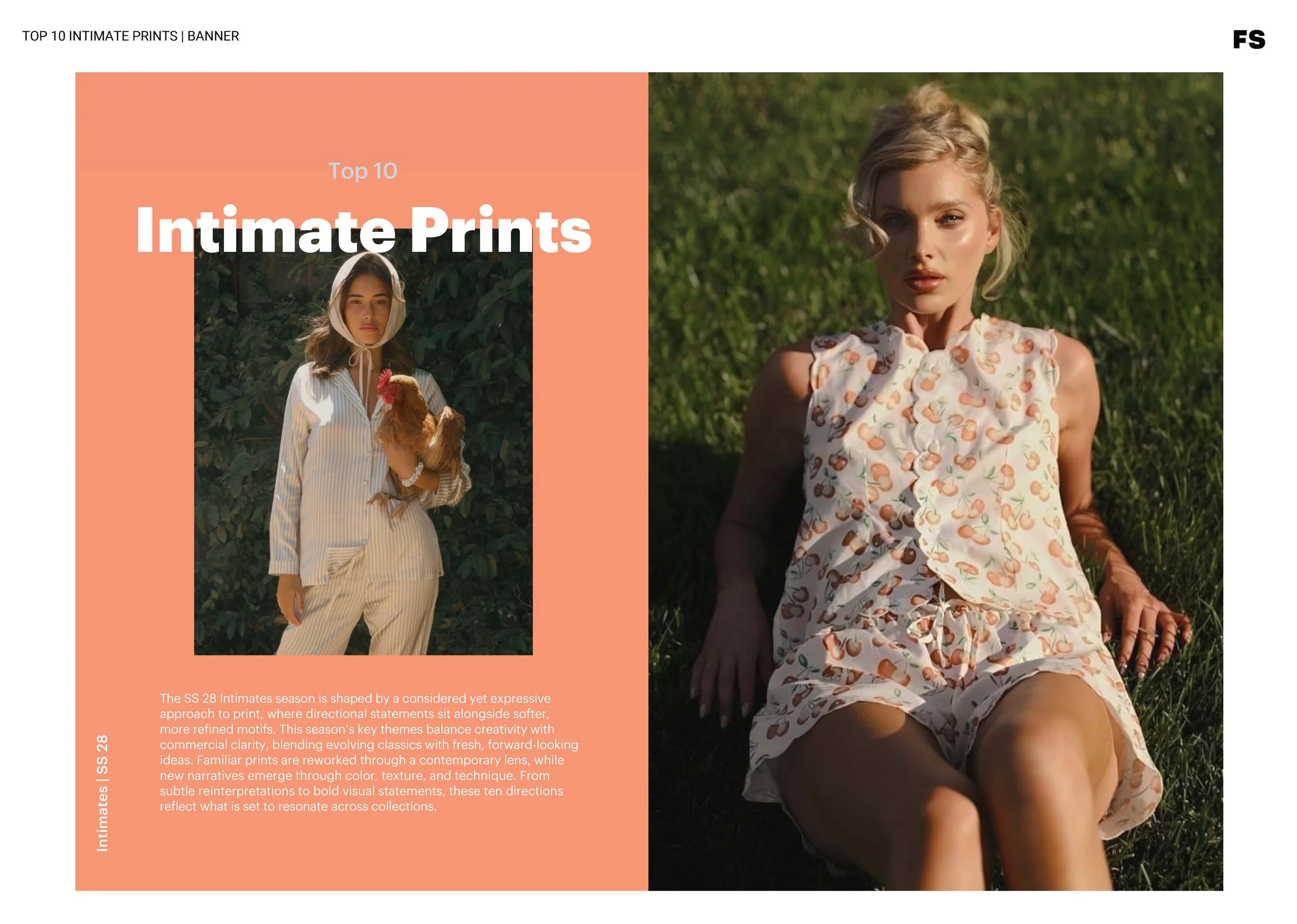Top_10_Intimate_Prints_full_report.._Page_01.jpg