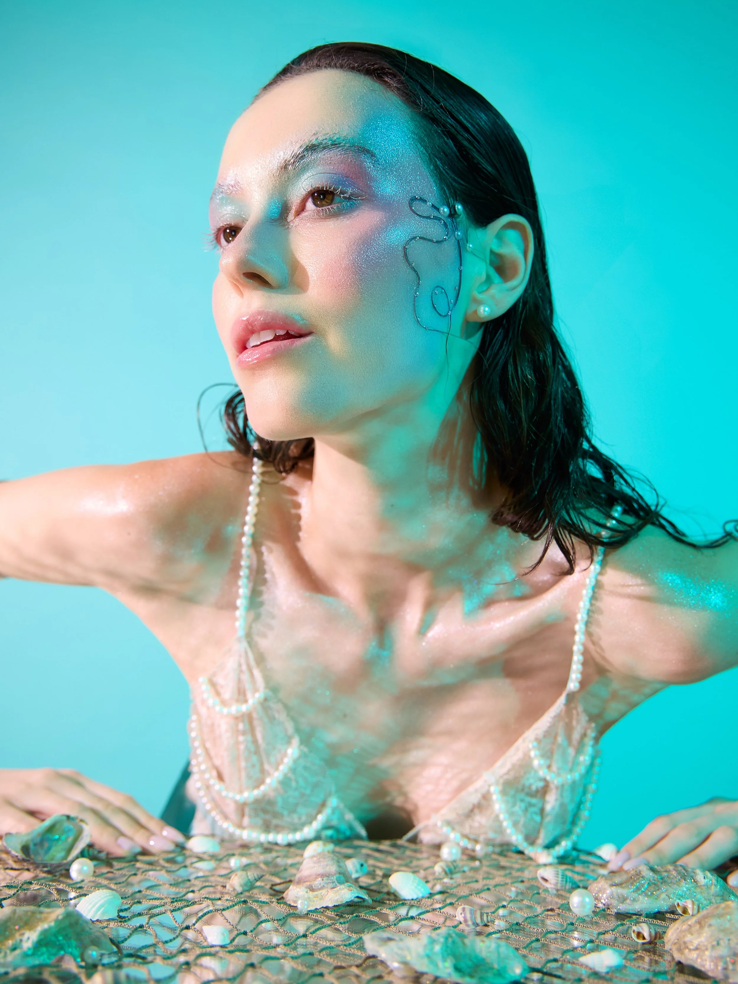 5-Mermaid Shoot4014-Edit.jpg