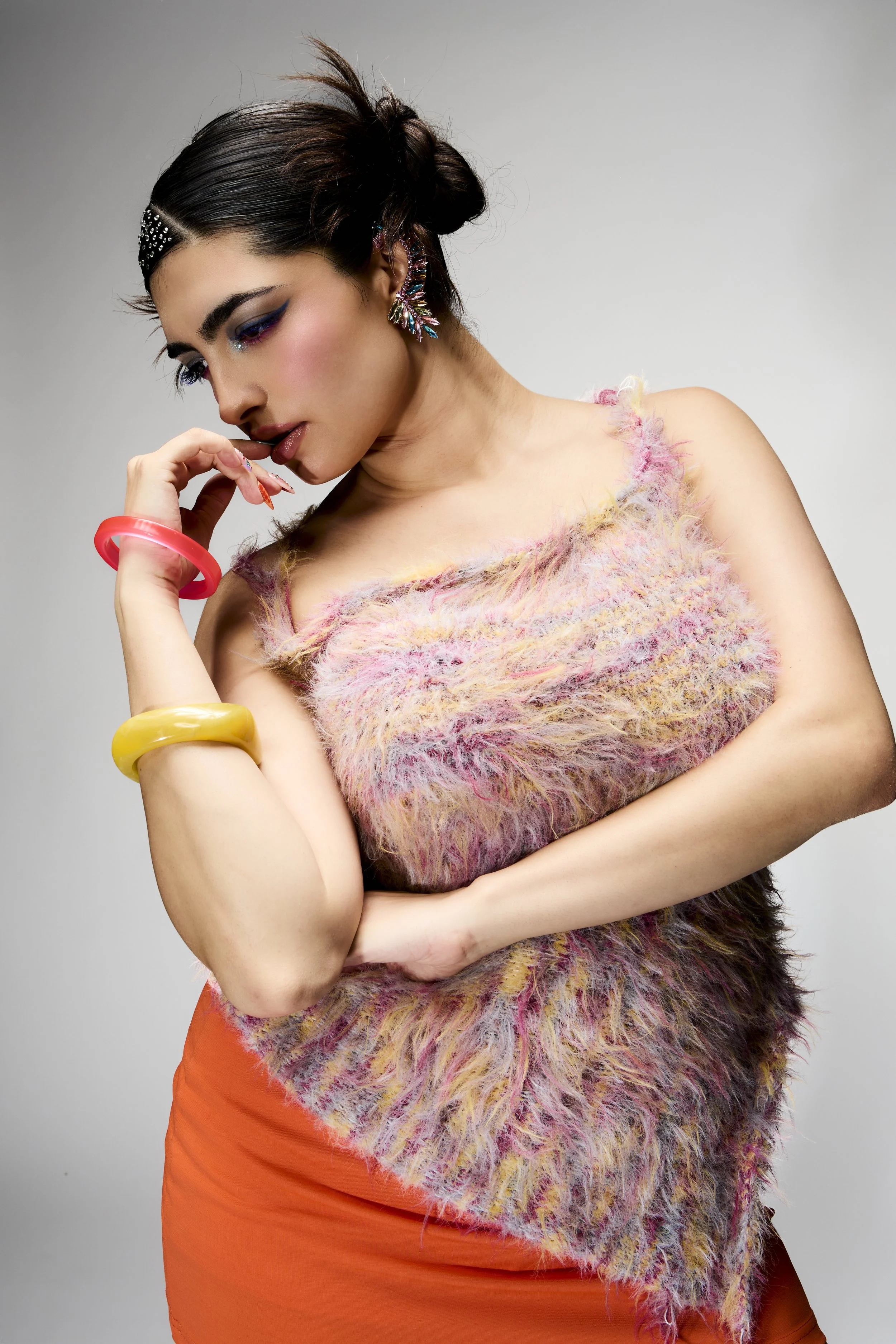 Color Shoot12782Edited713.jpg