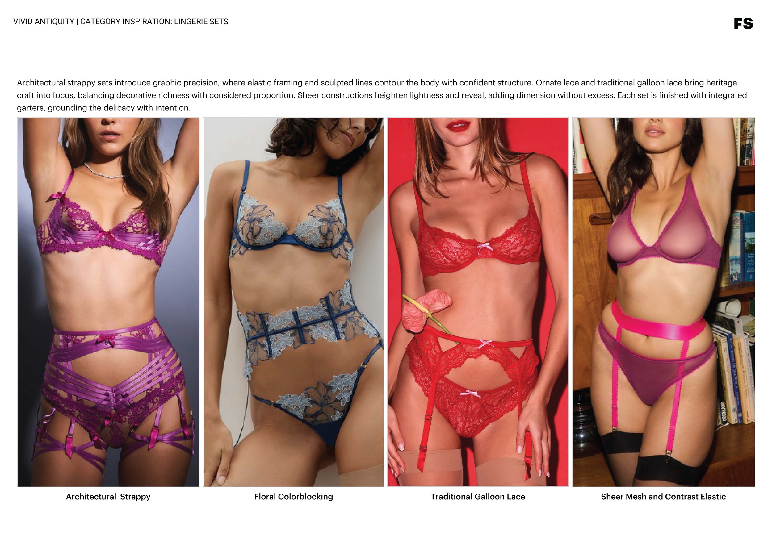 vivid-antiquity_full_repor.._Page_12.jpg