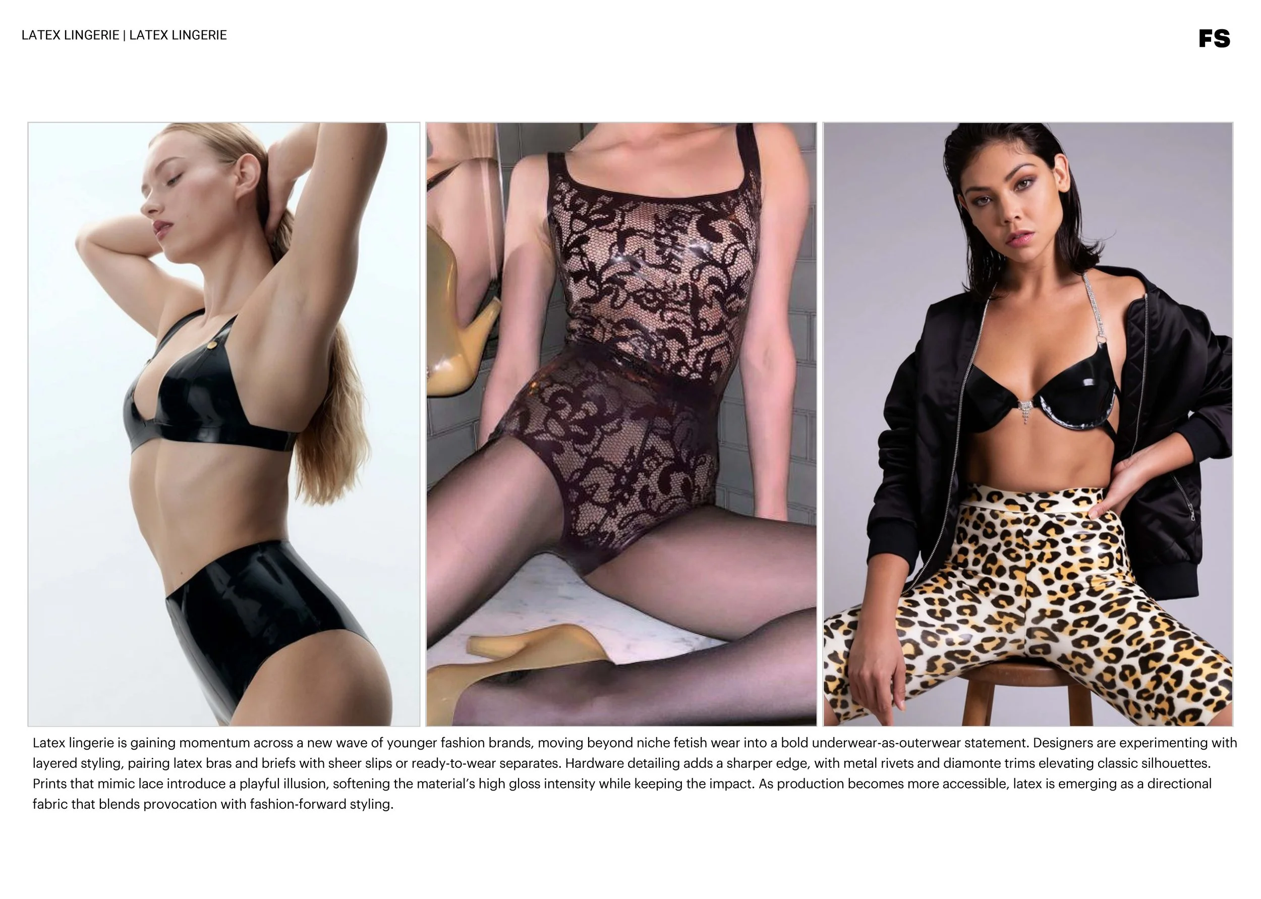 latex-lingerie_full_report_Page_2.jpg