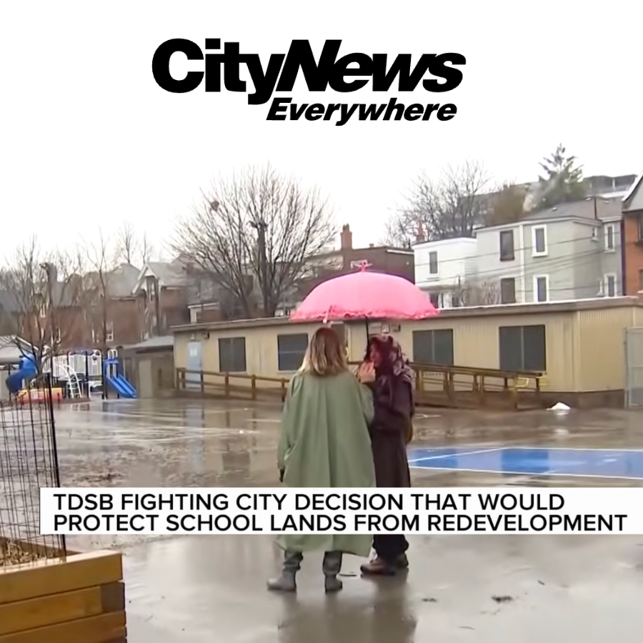 CityNews.png