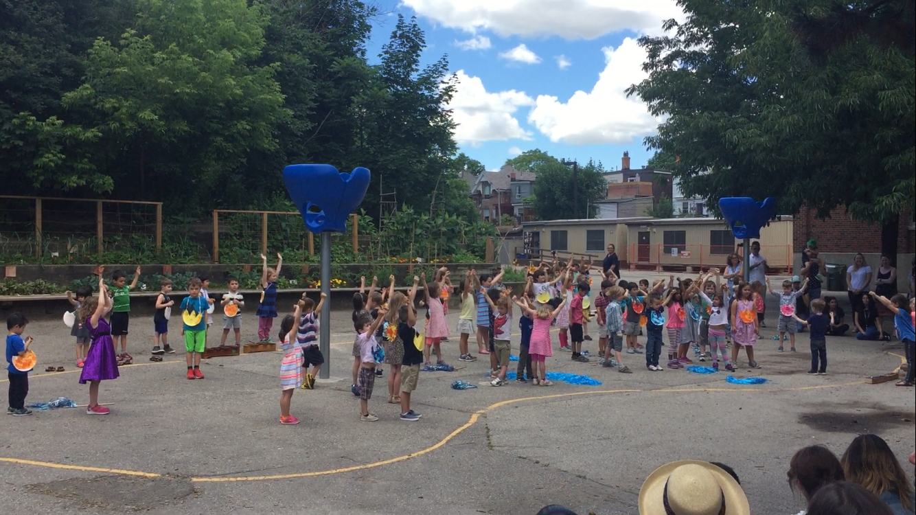 OOOPS playground.PNG