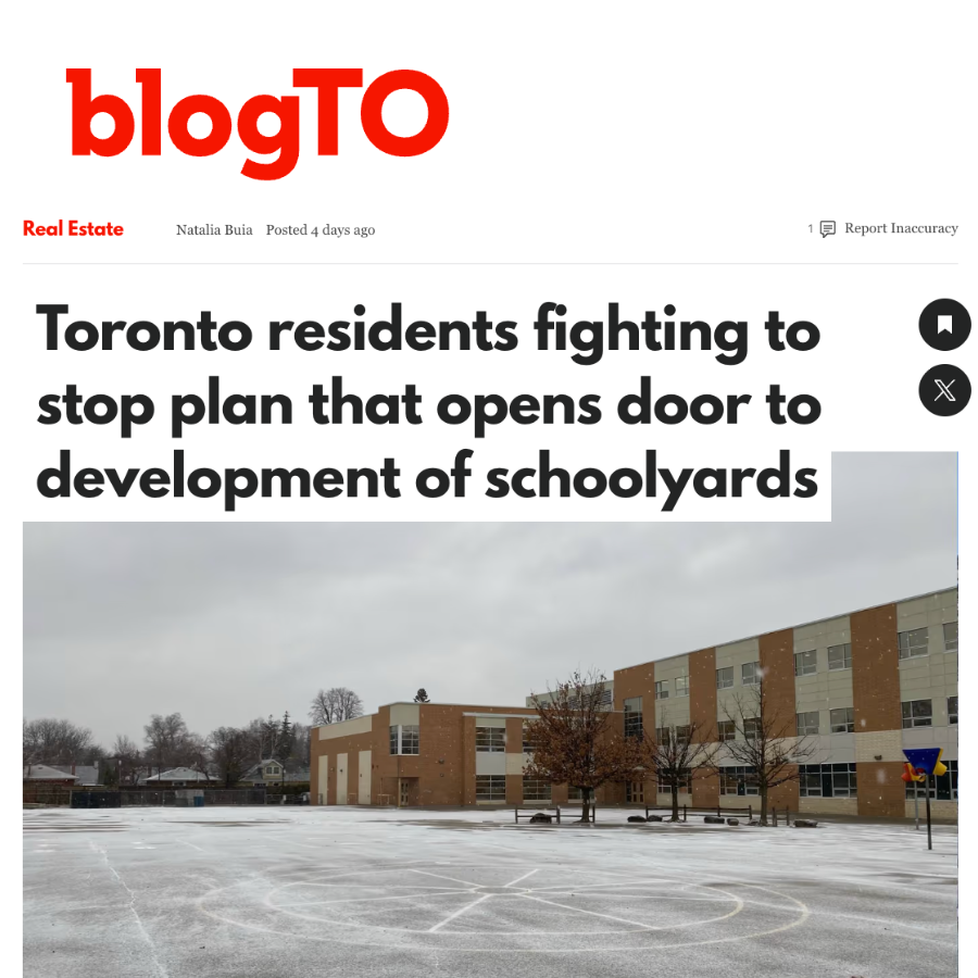 BlogTO.png
