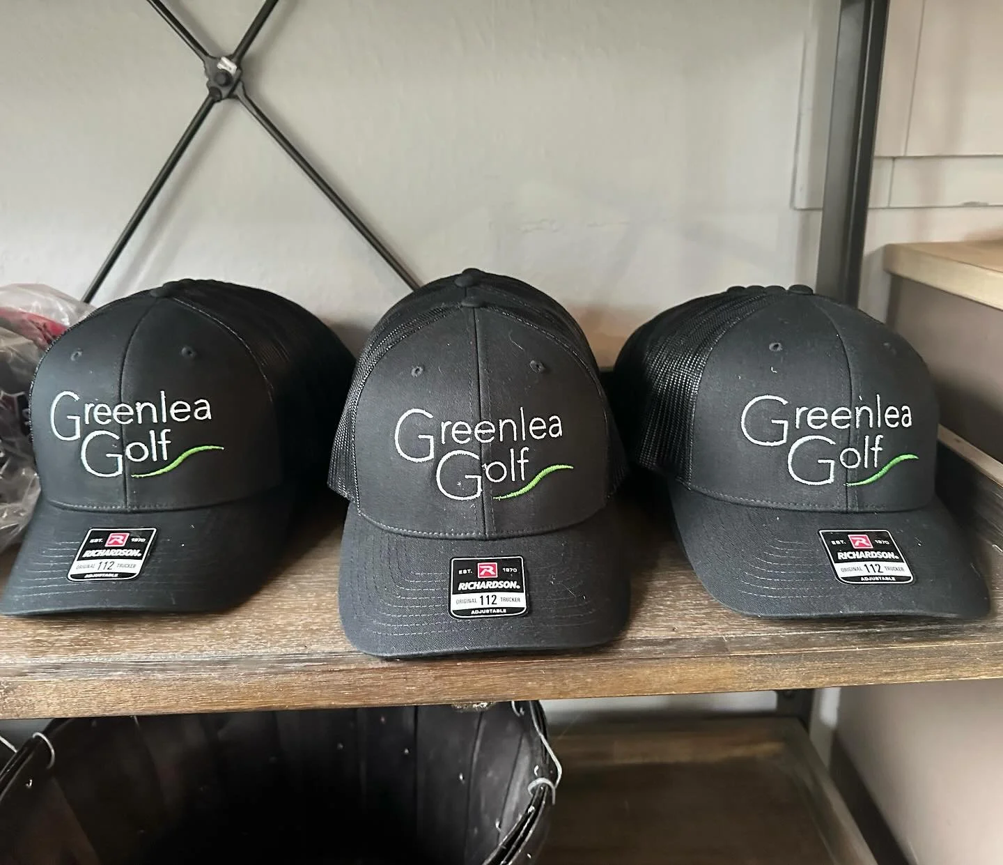 Looking for the perfect holiday gift that&rsquo;s a hole-in-one? Grab a Greenlea Golf Course gift card and treat your favorite golfer to a day on the course! Whether they&rsquo;re perfecting their swing or just vibing with friends, it&rsquo;s the ult