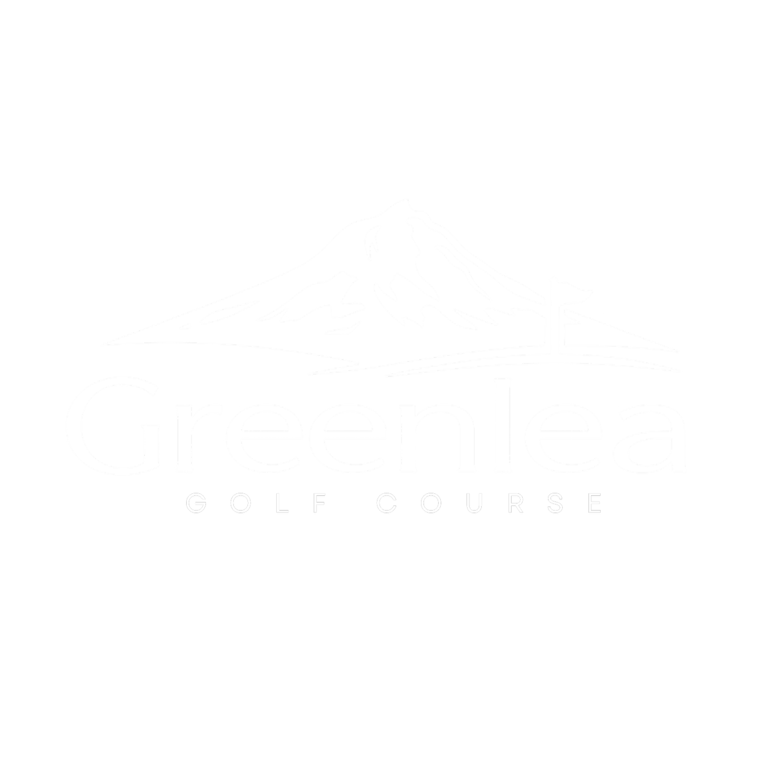 Greenlea Golf Course