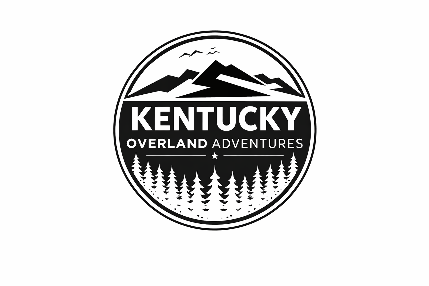 Kentucky Overland Adventures | Adventure More. Discover Deeper.