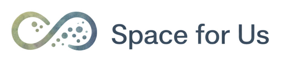 Space for Us