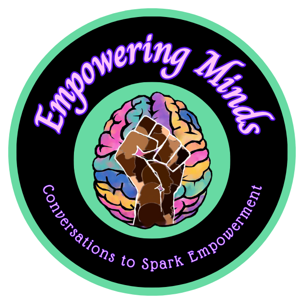 Empowering Minds