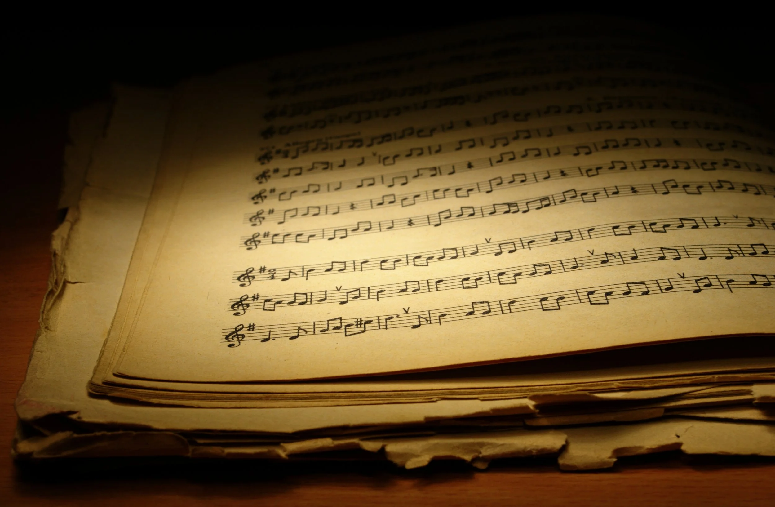 Music Coaching Session (30 Minutes)