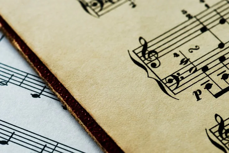 Music Coaching Session (1 Hour)
