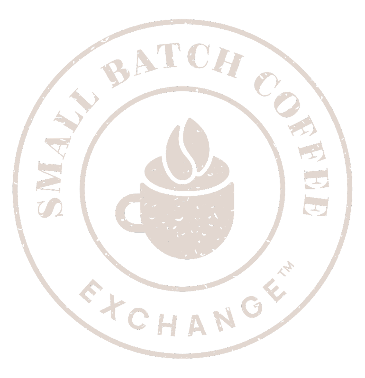 Small Batch Coffee Exchange