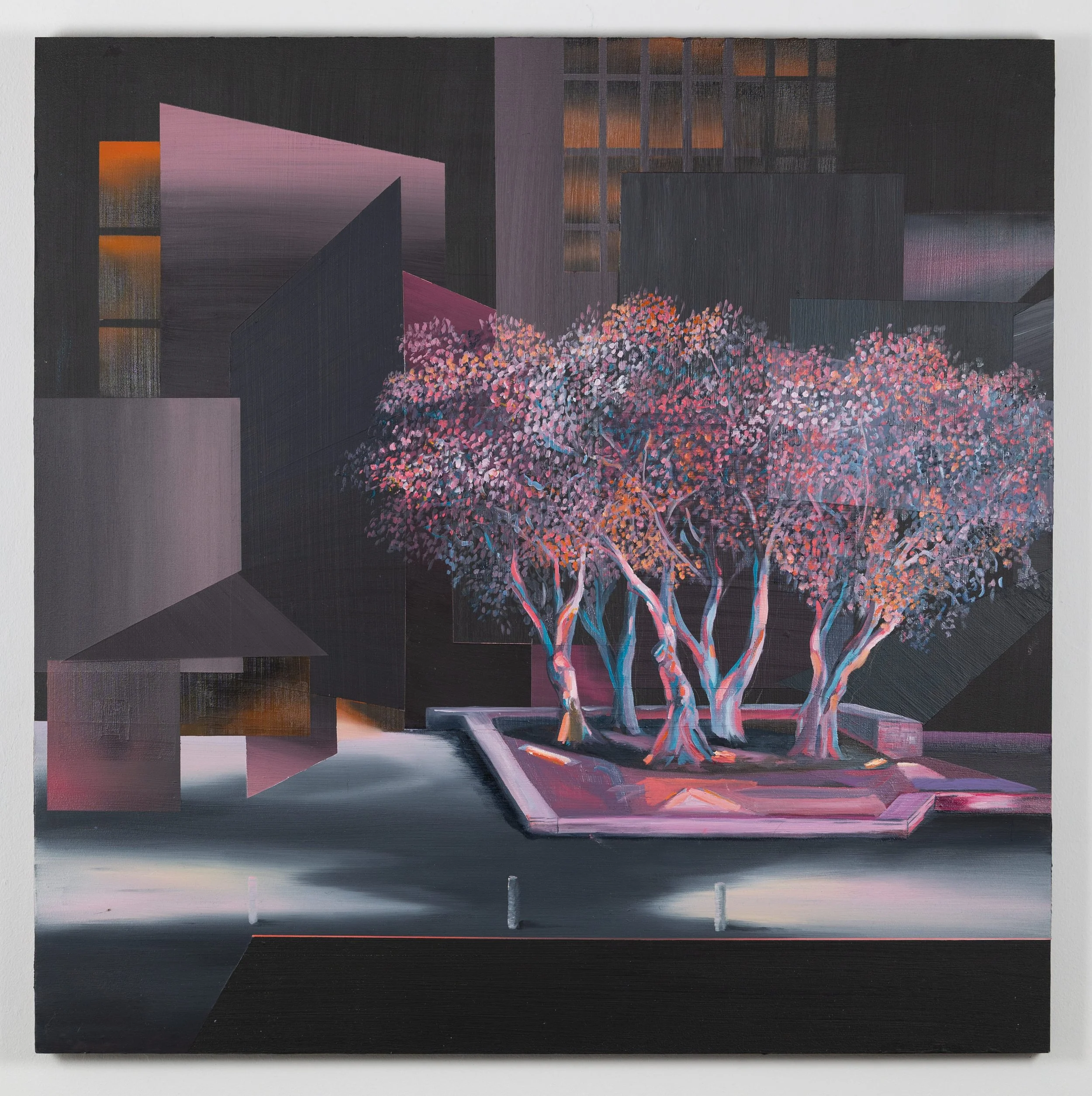 'Altered hours' 70cm x 70cm.jpg