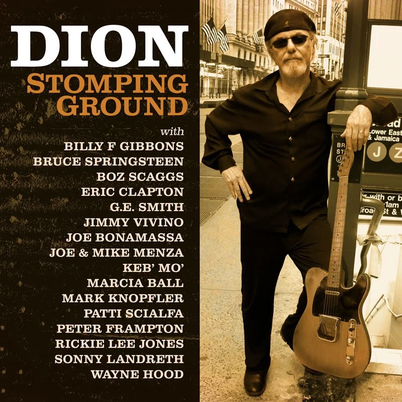 dion-stomping-ground-800.jpg