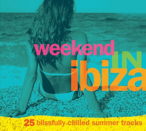 weekend-in-ibiza-600.jpg
