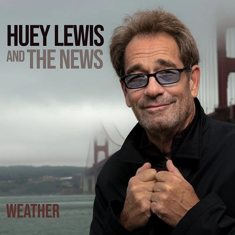 huey-lewis-weather-800.jpg