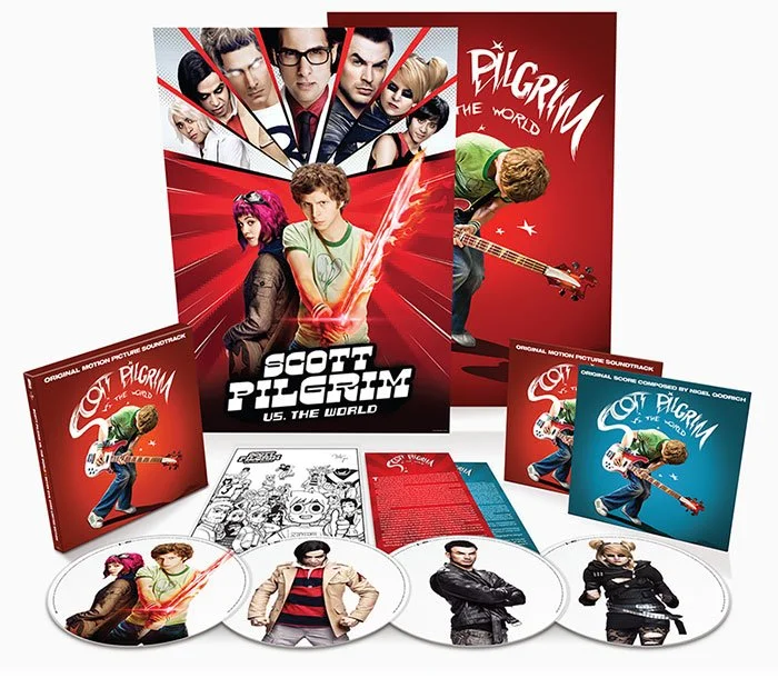 scott-pilgrim-vinyl-boxset-packshot-700.jpg