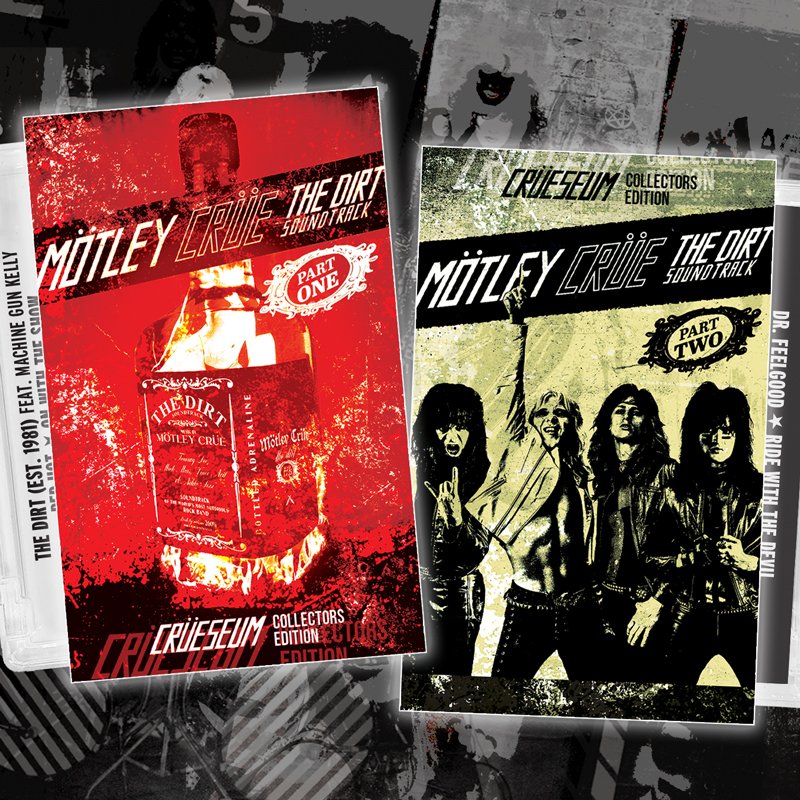 motley-the-dirt-cassete-sq.jpg