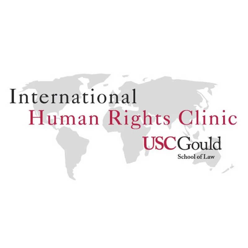 usc-ihrc-sq-1.jpg