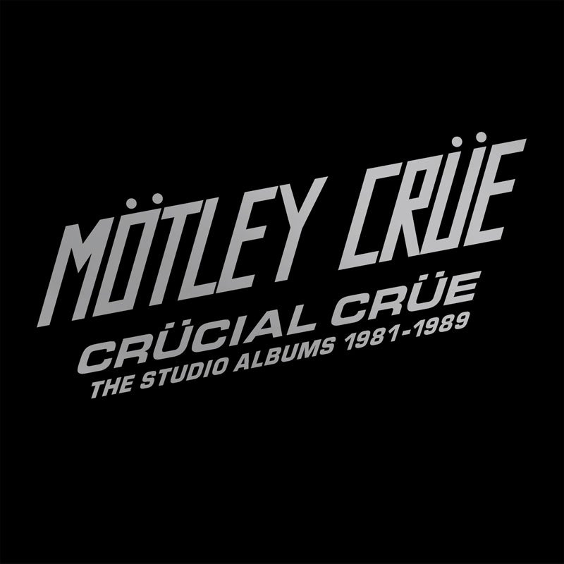 motley-crue-crucial-box.jpg