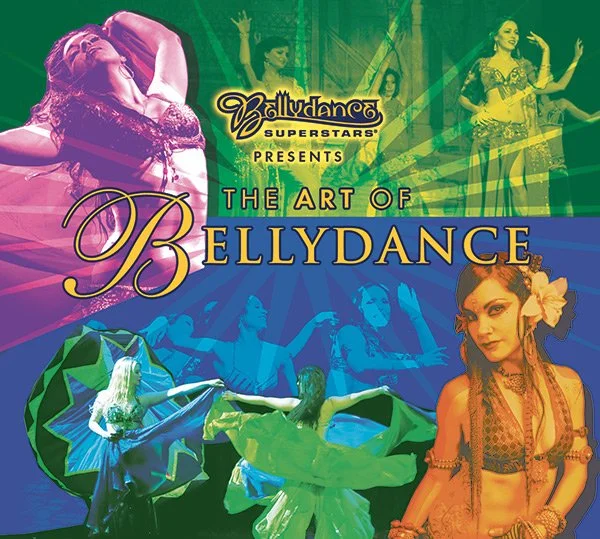 art-of-bellydance-600.jpg