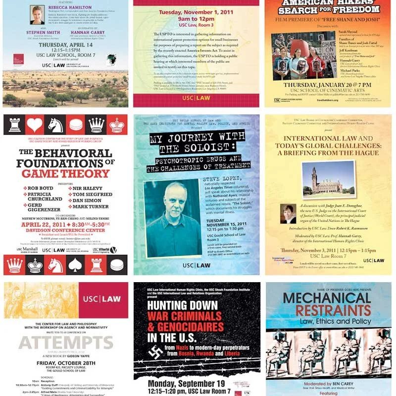 usc-flyers-sq.jpg