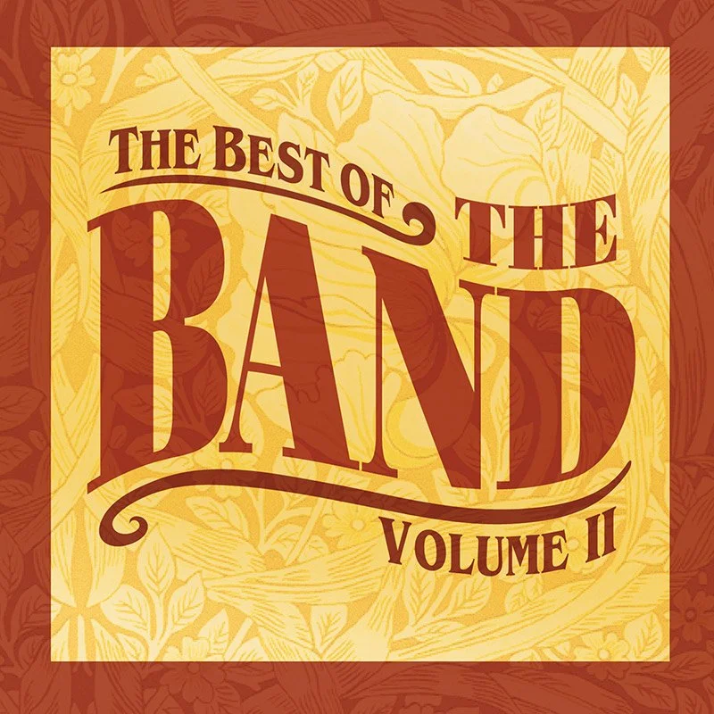 the-band-best-of-2-800.jpg
