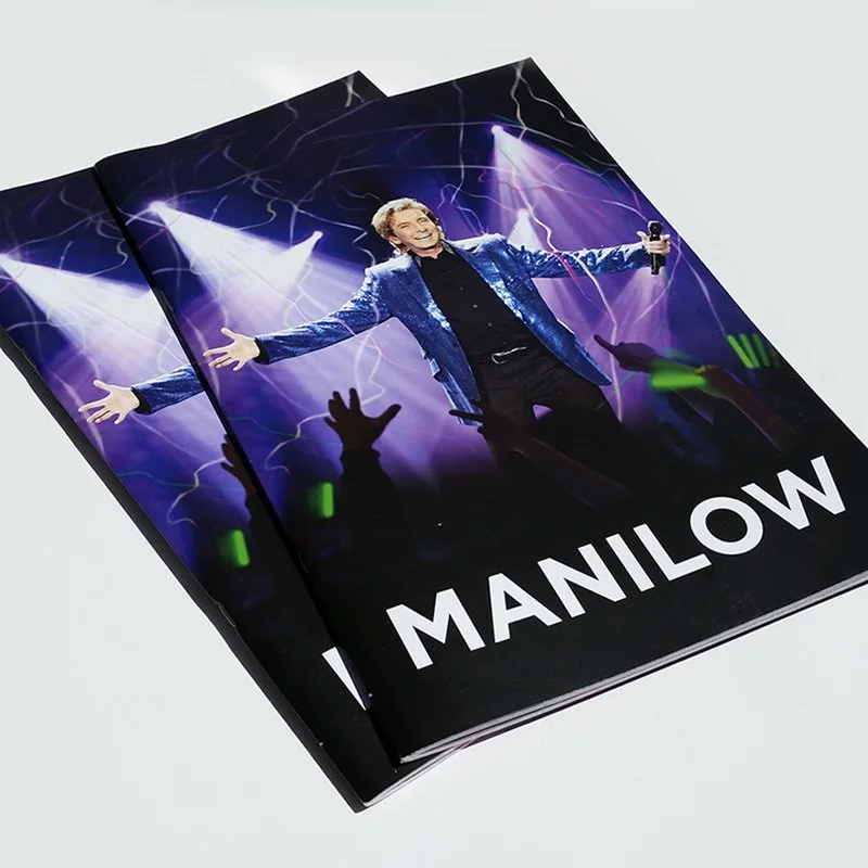 manilow-tourbook.jpg