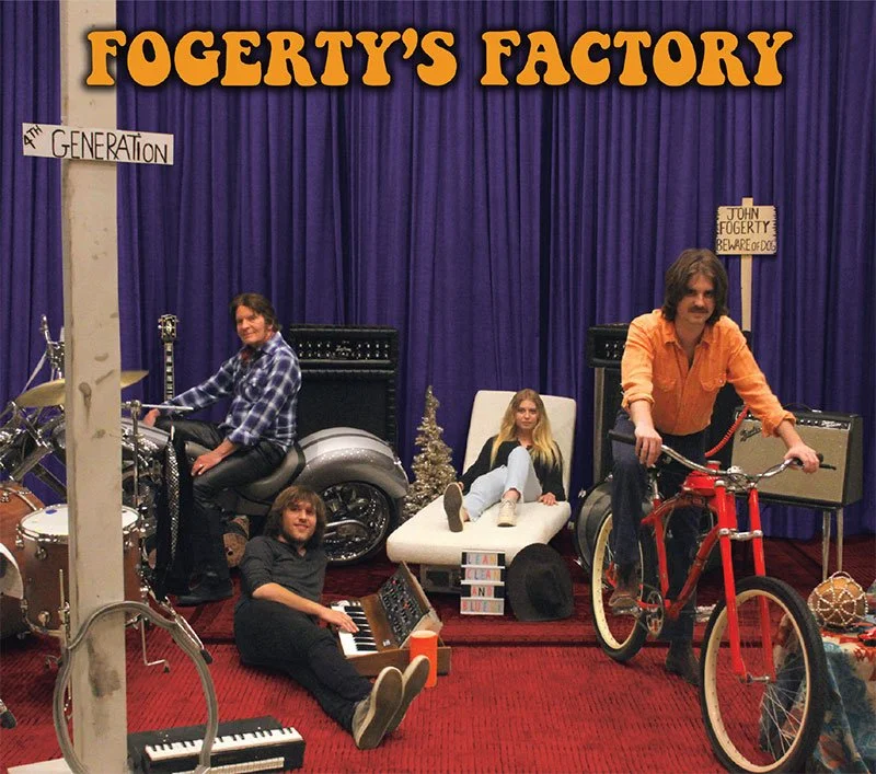 fogertys-factory-cover-800.jpg